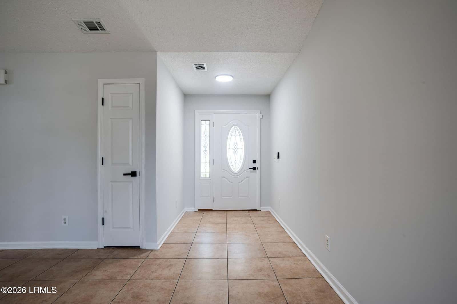 33 Austrian Pine Road, Ridgeland, SC 29936 — photo 7 of 35