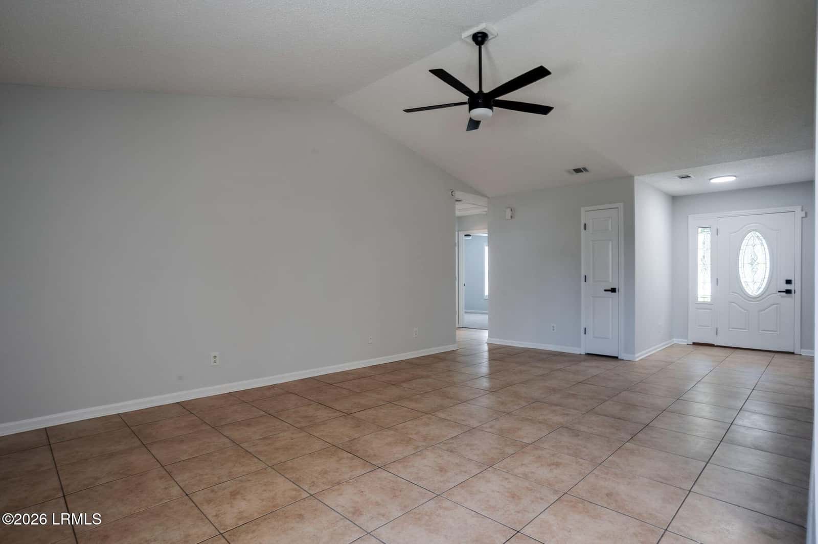 33 Austrian Pine Road, Ridgeland, SC 29936 — photo 10 of 35