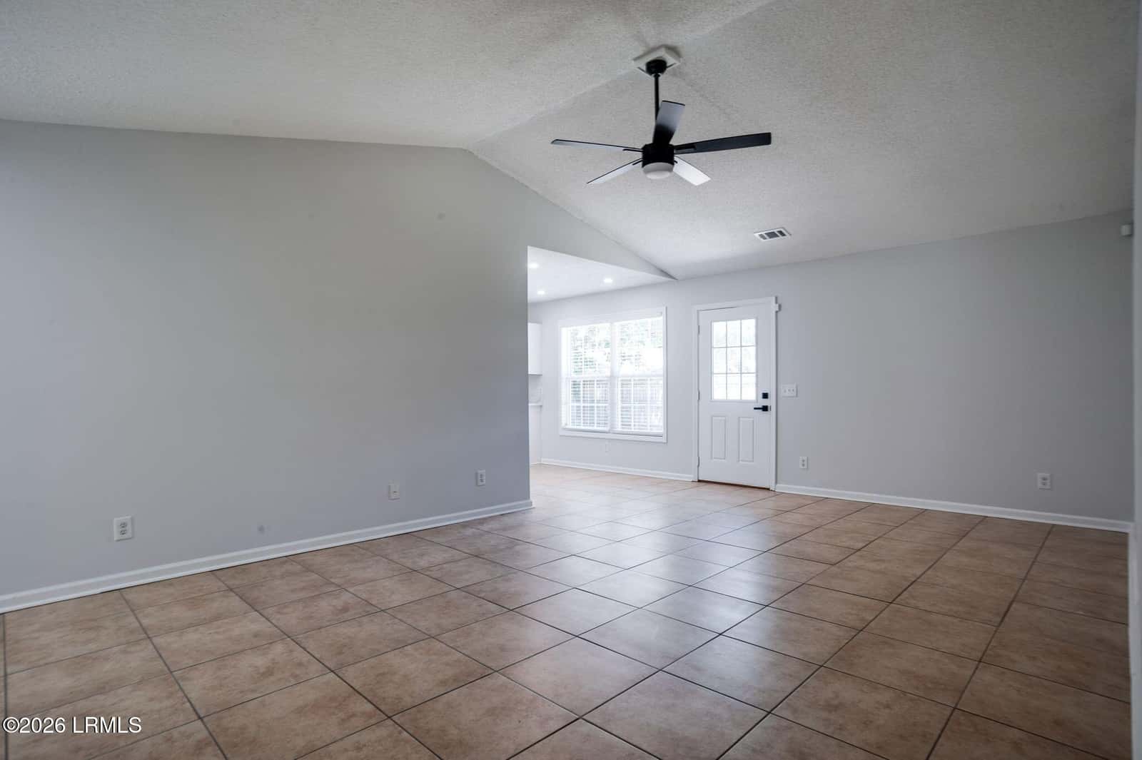 33 Austrian Pine Road, Ridgeland, SC 29936 — photo 11 of 35