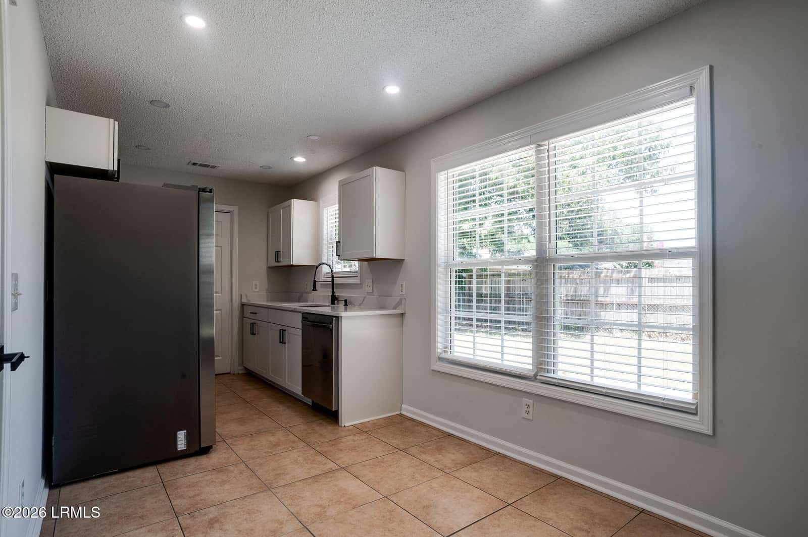 33 Austrian Pine Road, Ridgeland, SC 29936 — photo 12 of 35