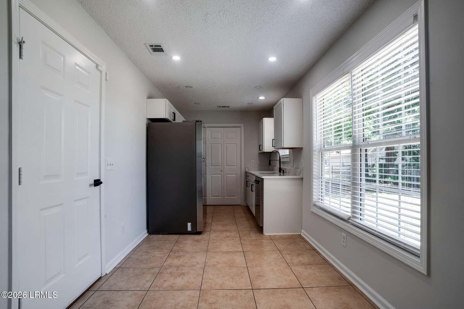 33 Austrian Pine Road, Ridgeland, SC 29936 — photo 13 of 35