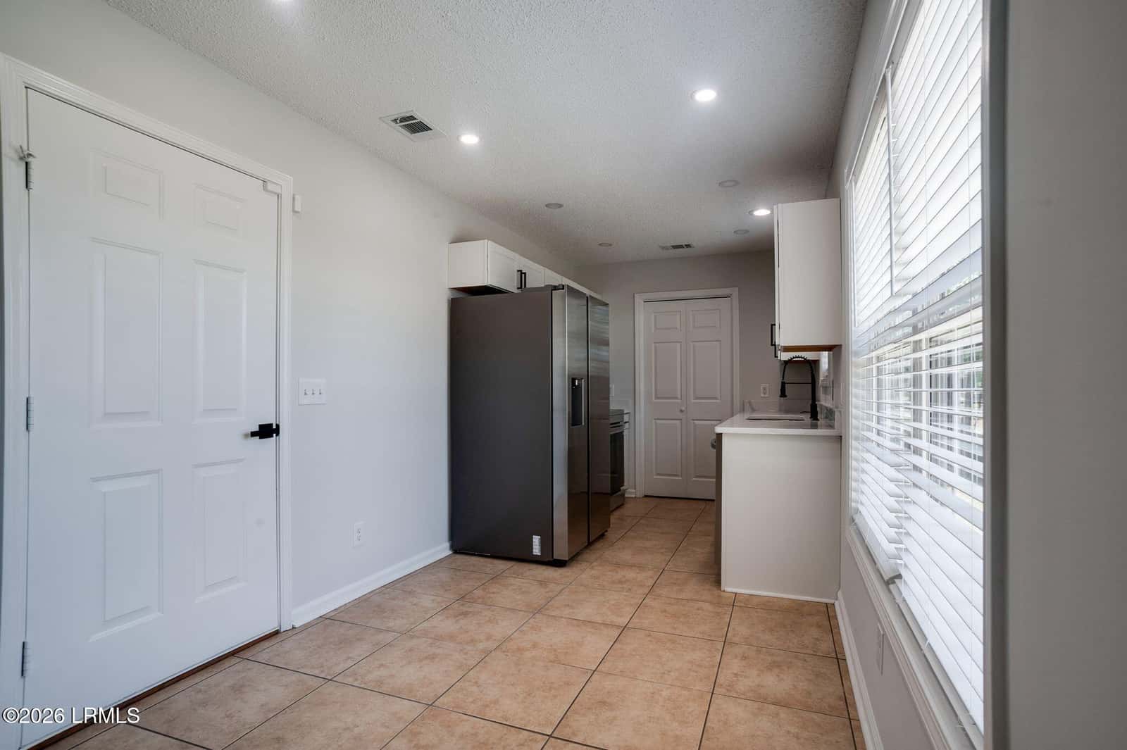 33 Austrian Pine Road, Ridgeland, SC 29936 — photo 14 of 35