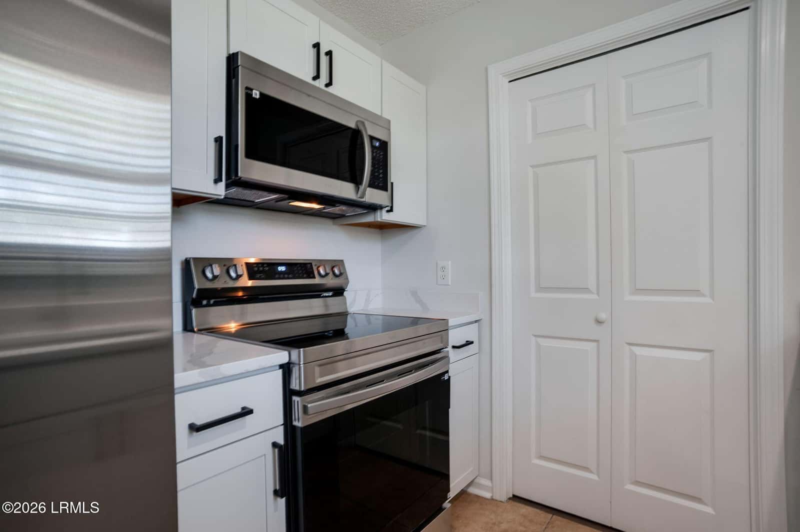 33 Austrian Pine Road, Ridgeland, SC 29936 — photo 16 of 35