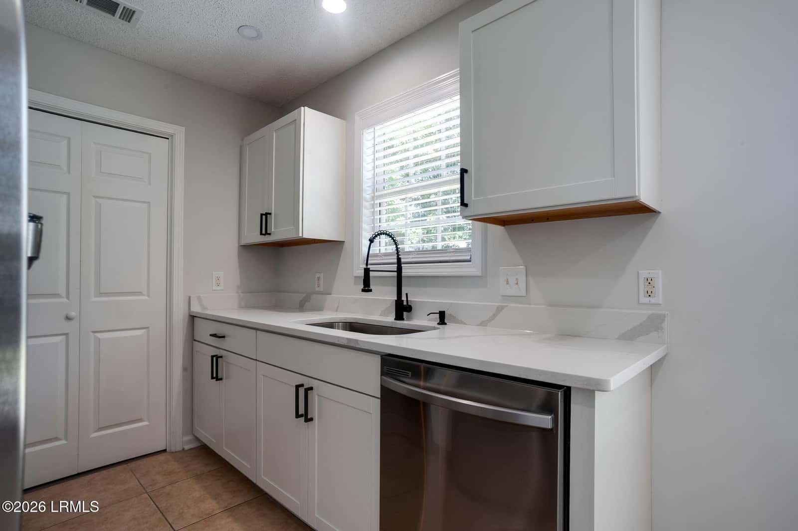 33 Austrian Pine Road, Ridgeland, SC 29936 — photo 18 of 35