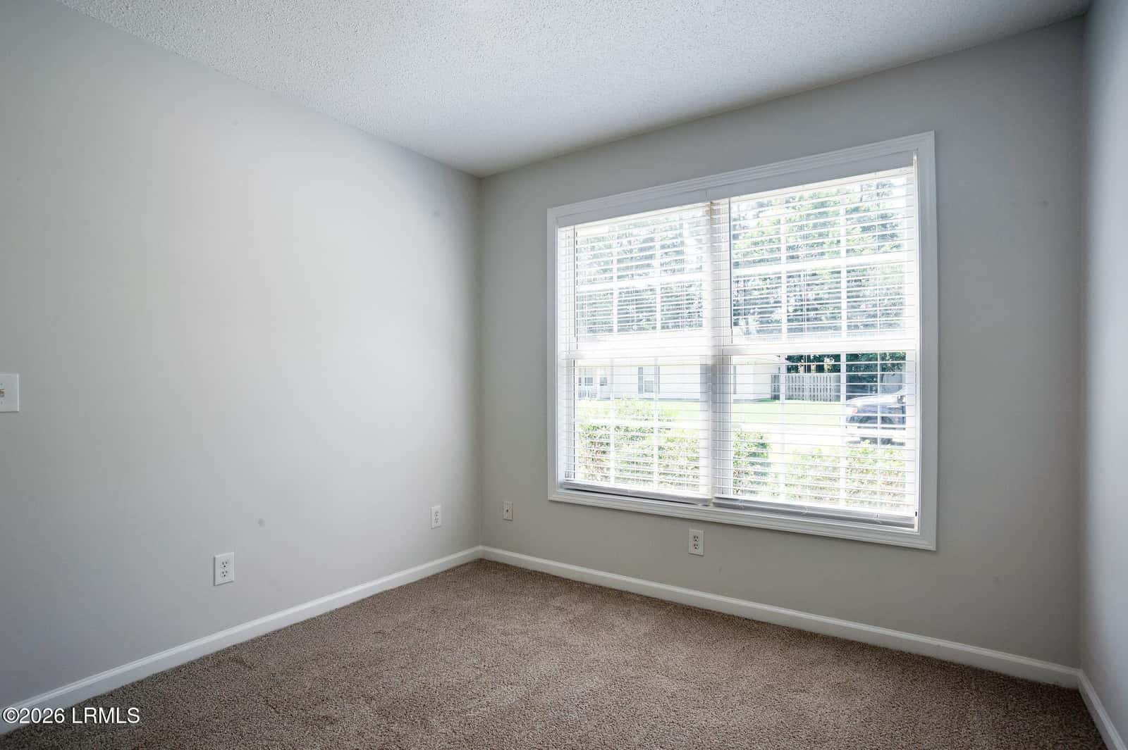 33 Austrian Pine Road, Ridgeland, SC 29936 — photo 22 of 35