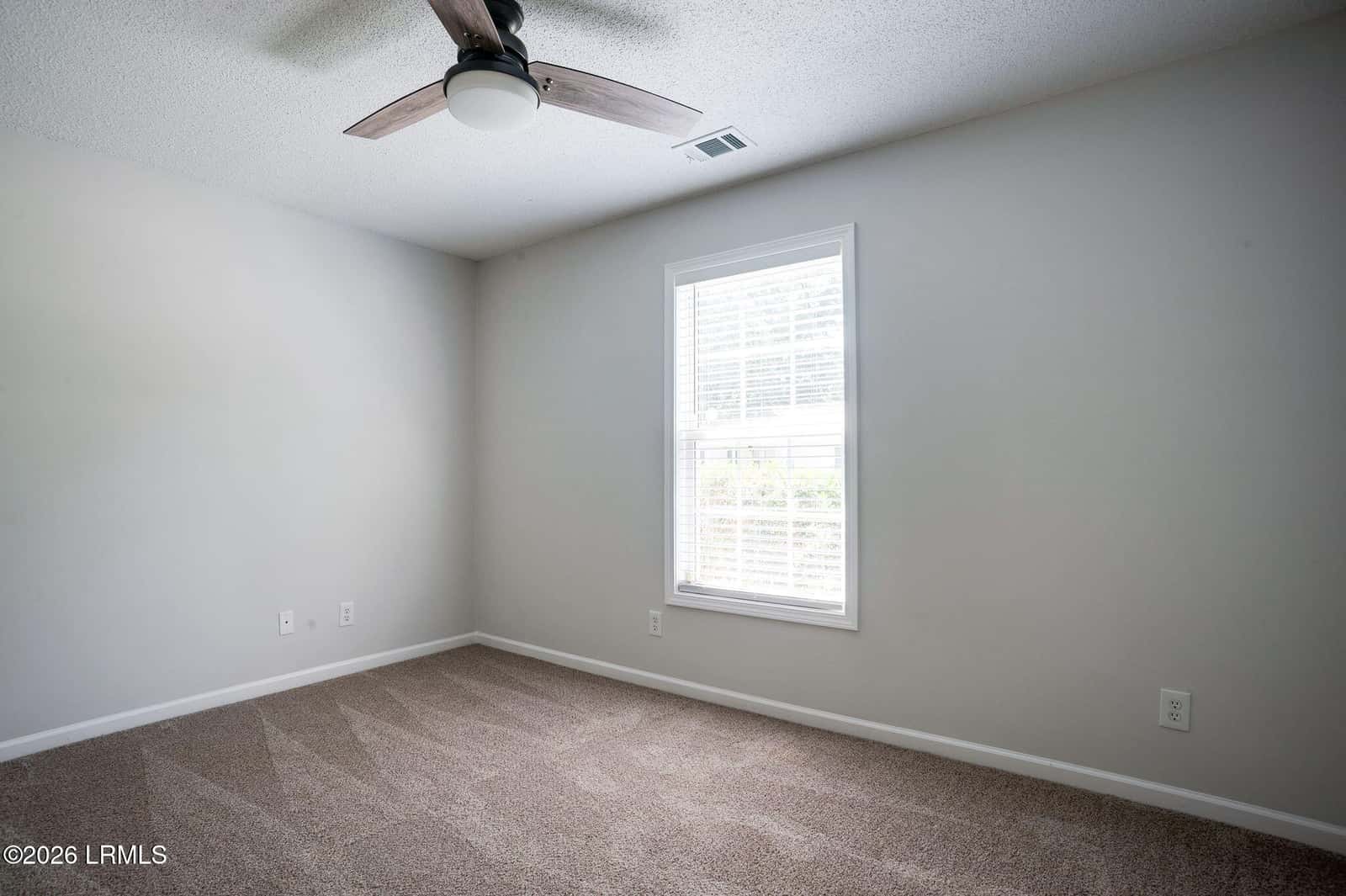 33 Austrian Pine Road, Ridgeland, SC 29936 — photo 23 of 35
