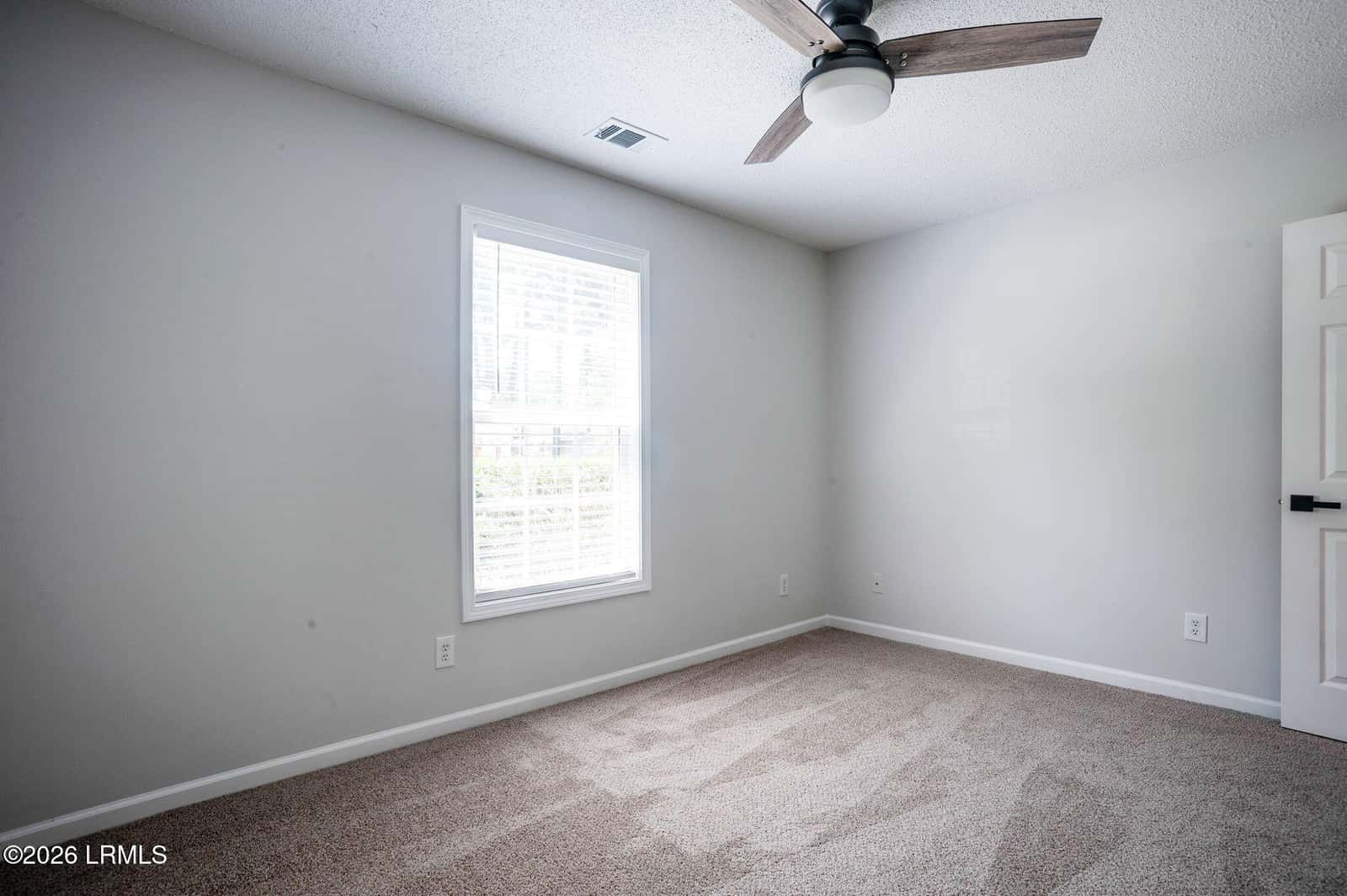 33 Austrian Pine Road, Ridgeland, SC 29936 — photo 24 of 35