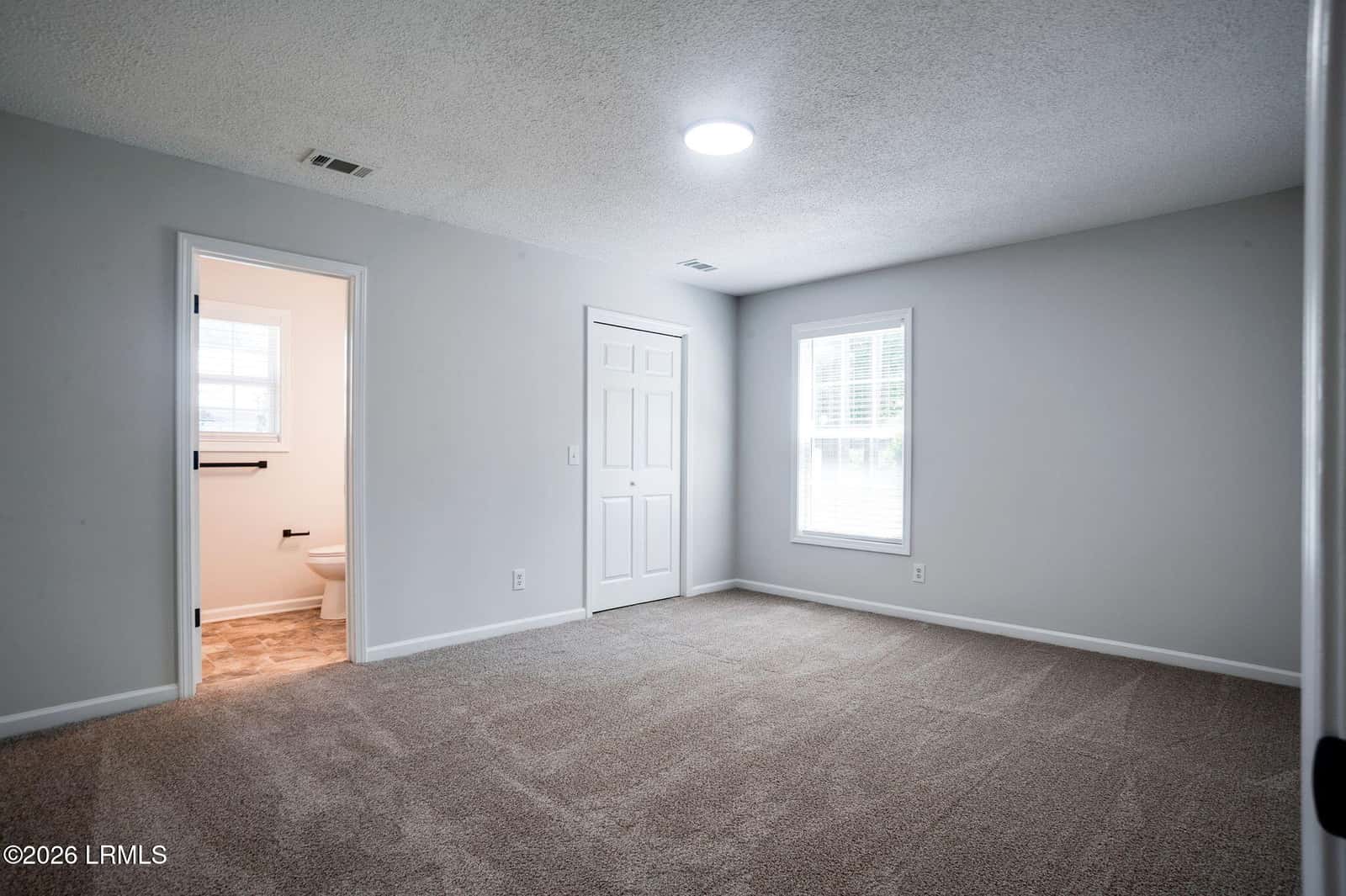 33 Austrian Pine Road, Ridgeland, SC 29936 — photo 26 of 35