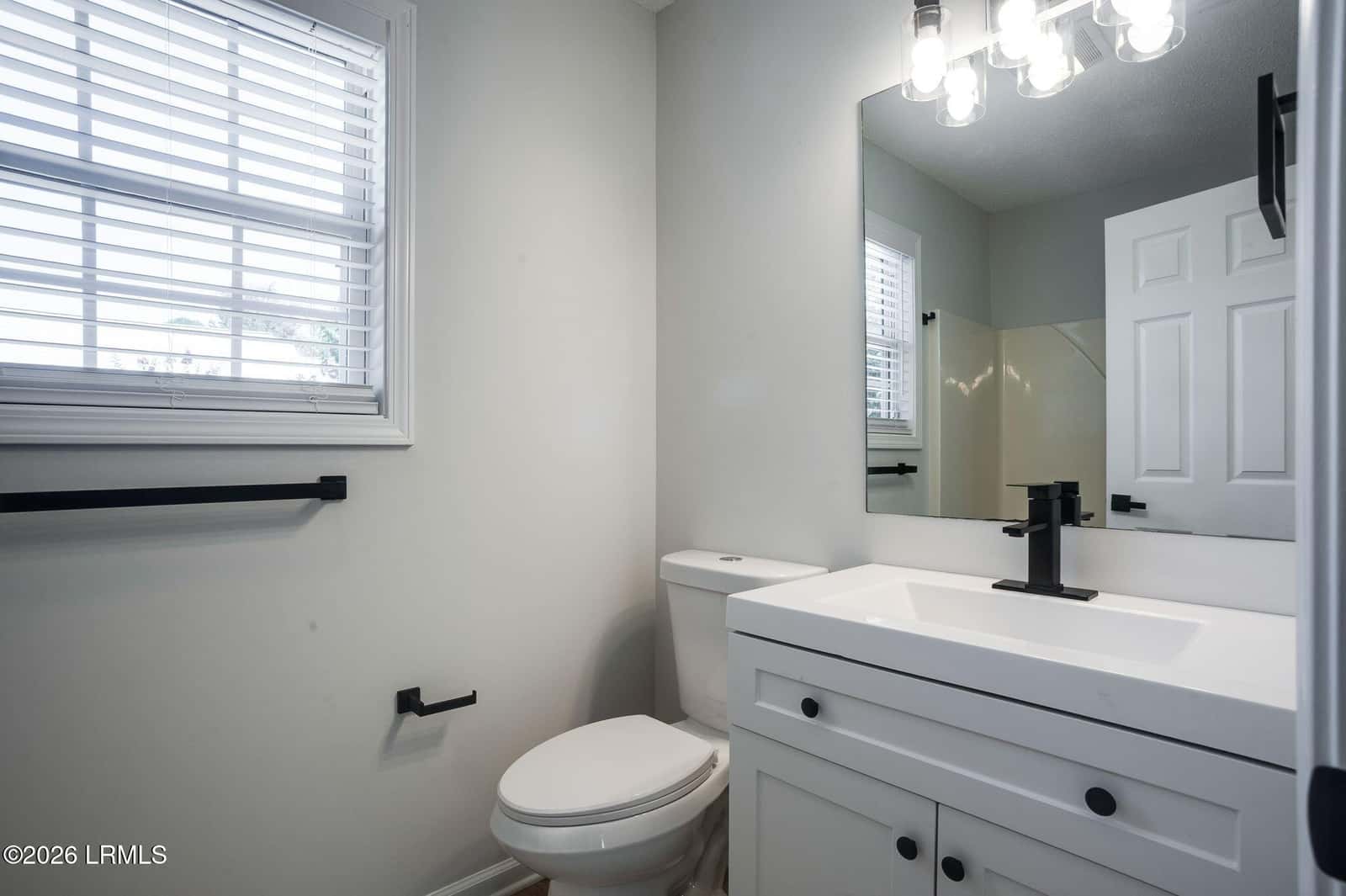 33 Austrian Pine Road, Ridgeland, SC 29936 — photo 28 of 35