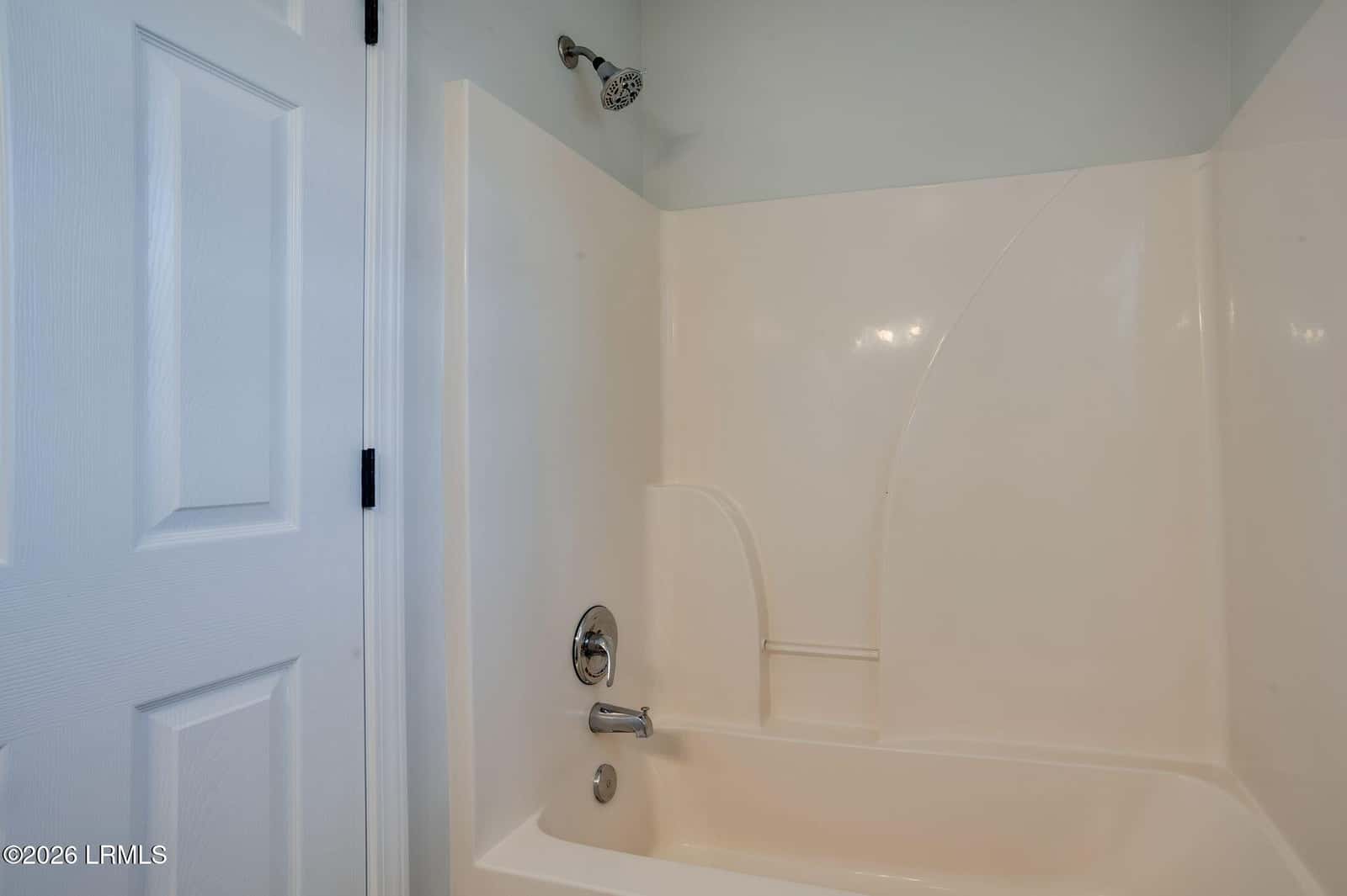 33 Austrian Pine Road, Ridgeland, SC 29936 — photo 29 of 35