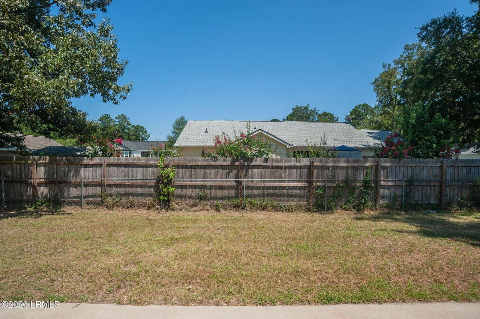 33 Austrian Pine Road, Ridgeland, SC 29936 — photo 30 of 35