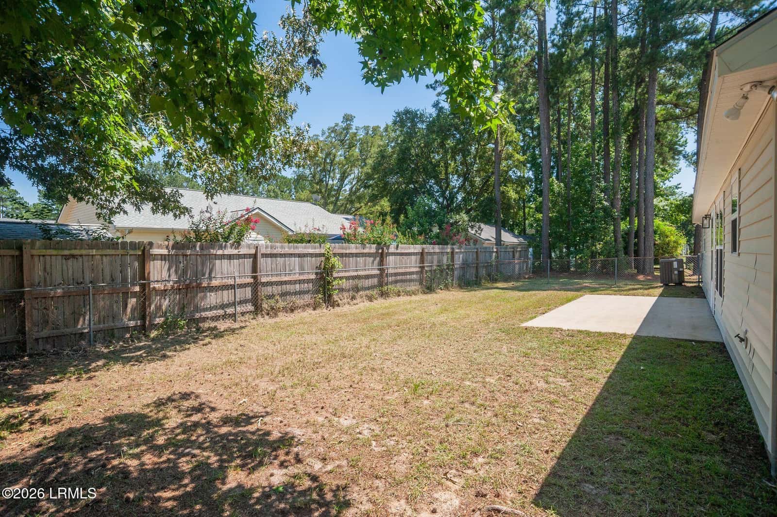 33 Austrian Pine Road, Ridgeland, SC 29936 — photo 31 of 35
