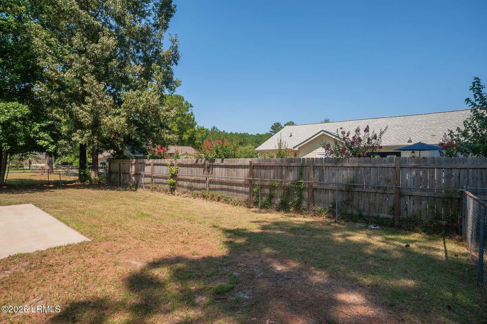 33 Austrian Pine Road, Ridgeland, SC 29936 — photo 32 of 35
