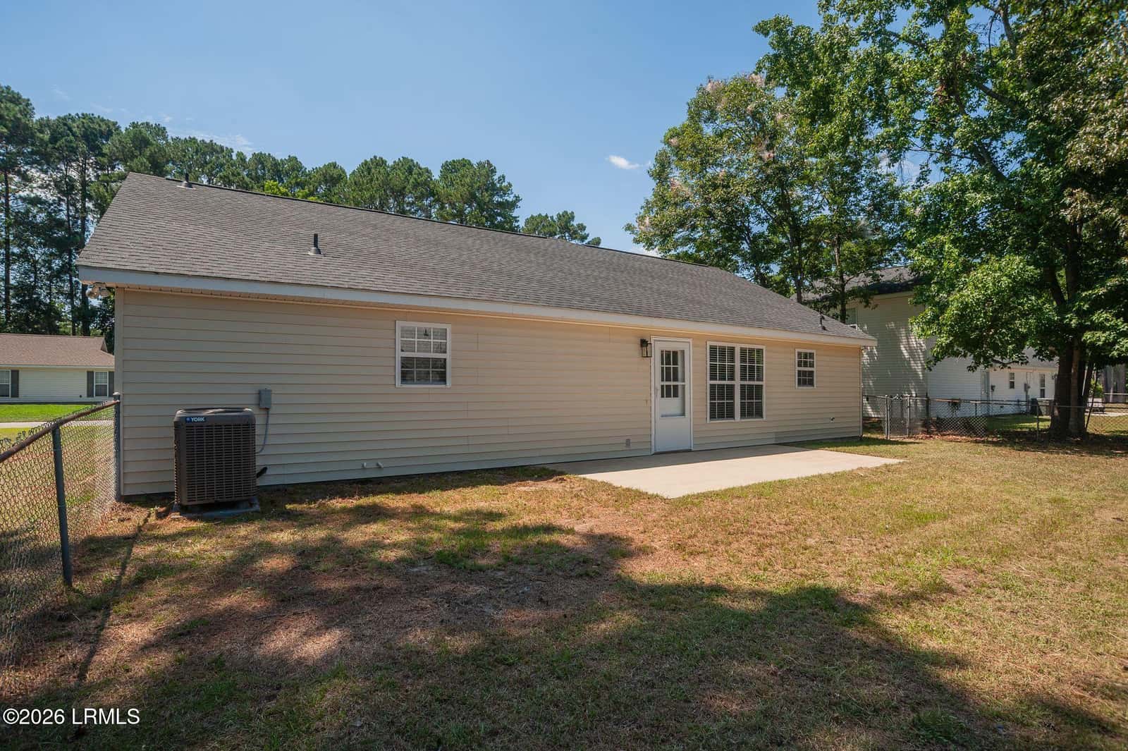 33 Austrian Pine Road, Ridgeland, SC 29936 — photo 33 of 35