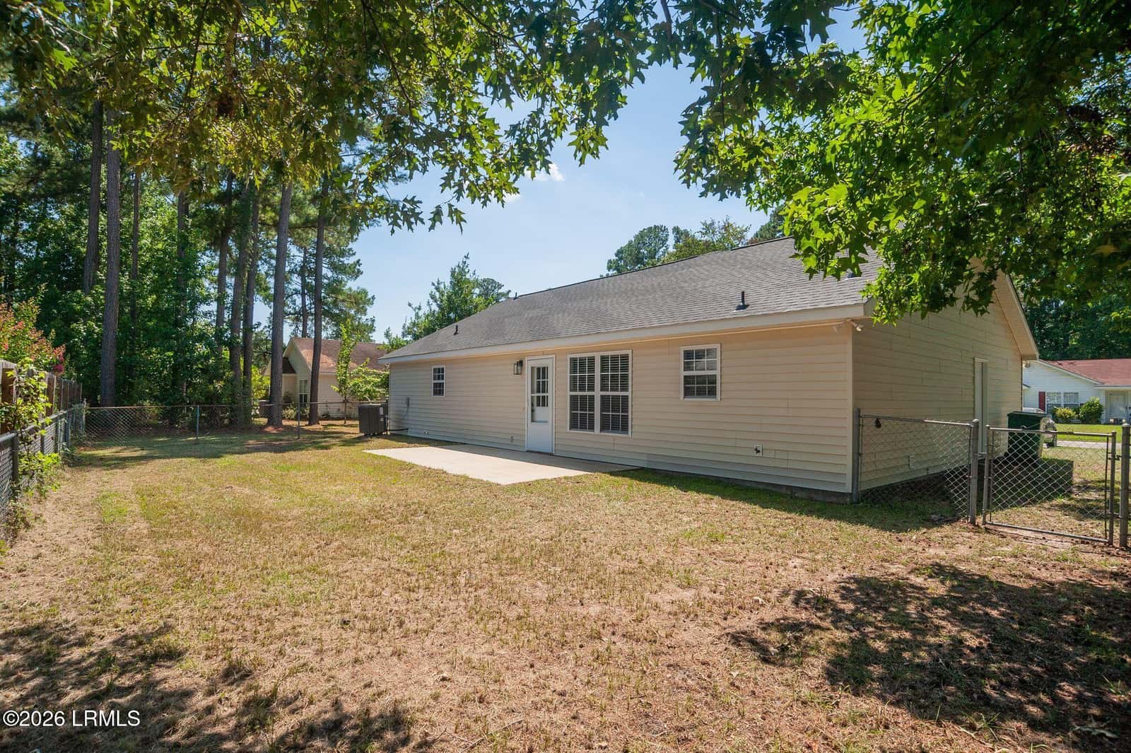 33 Austrian Pine Road, Ridgeland, SC 29936 — photo 34 of 35