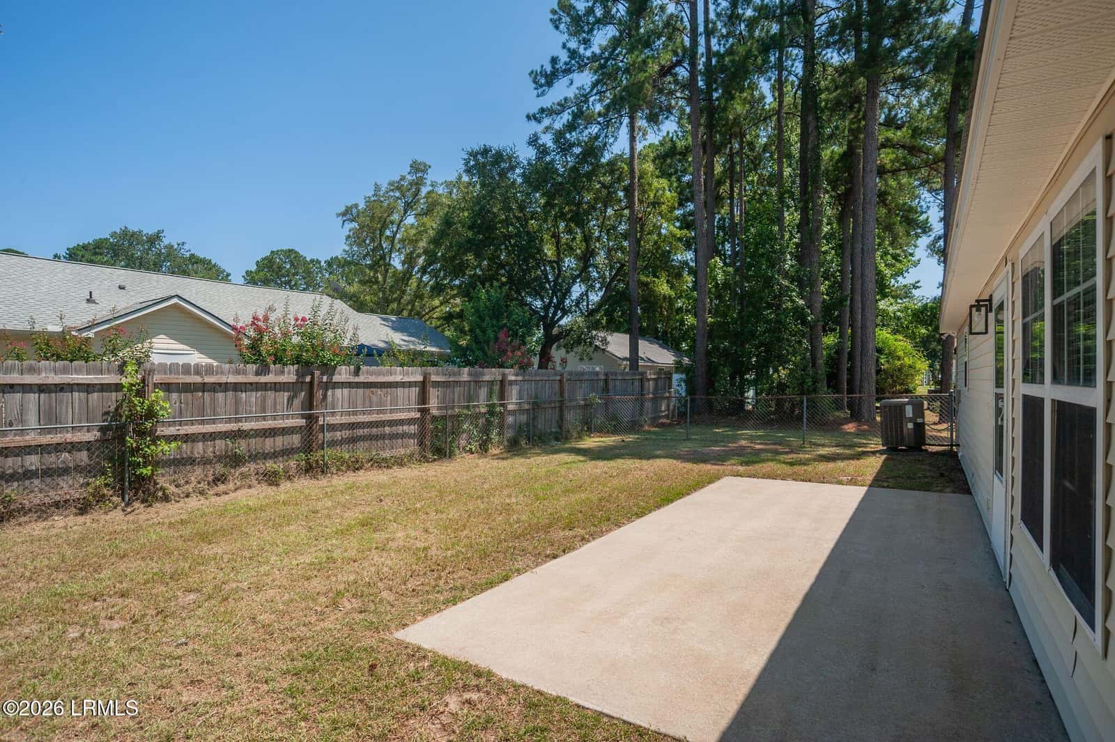 33 Austrian Pine Road, Ridgeland, SC 29936 — photo 35 of 35