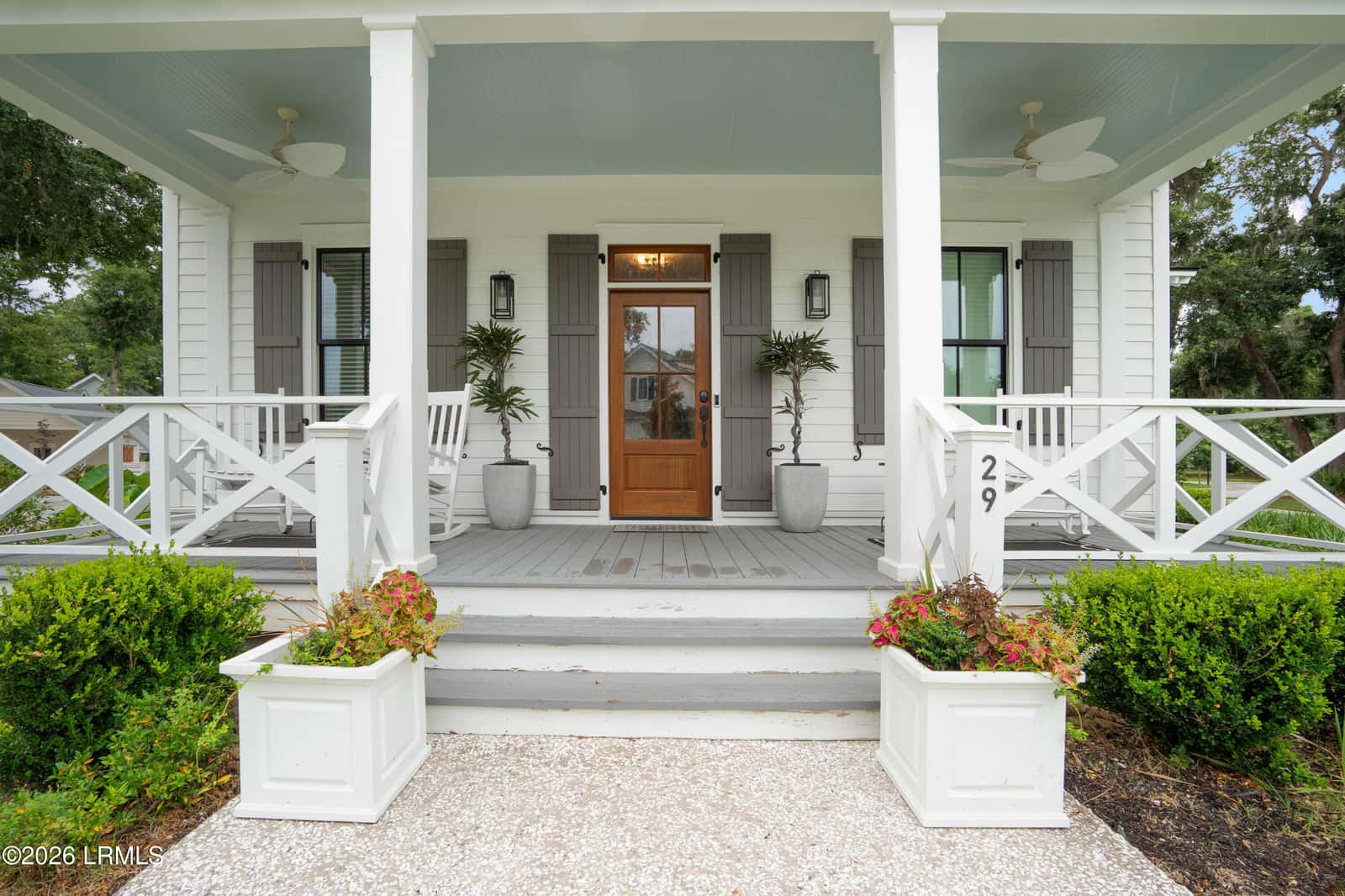 29 Veridian Park W, Lady's Island, SC 29907 — photo 2 of 51