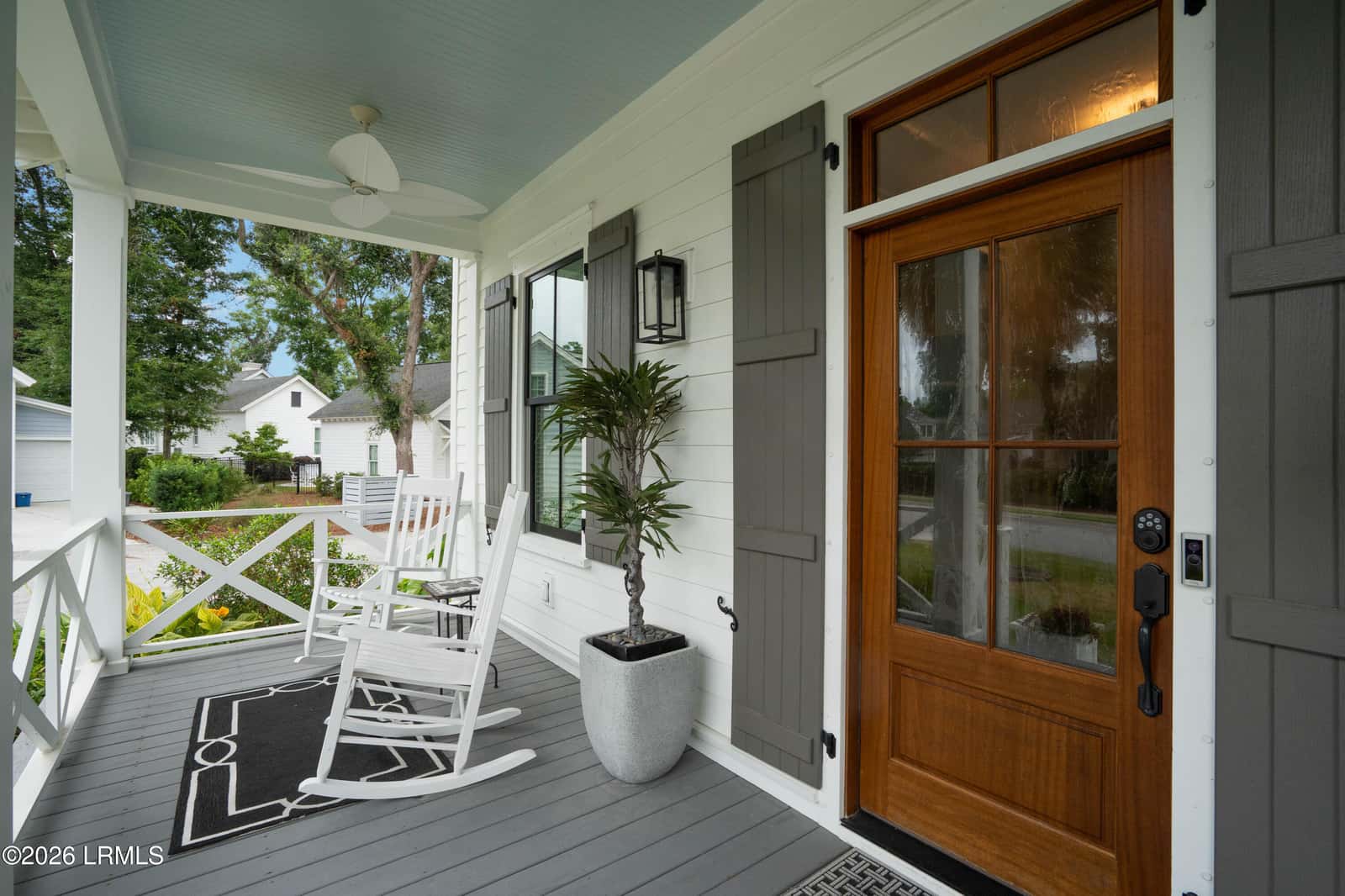29 Veridian Park W, Lady's Island, SC 29907 — photo 3 of 51