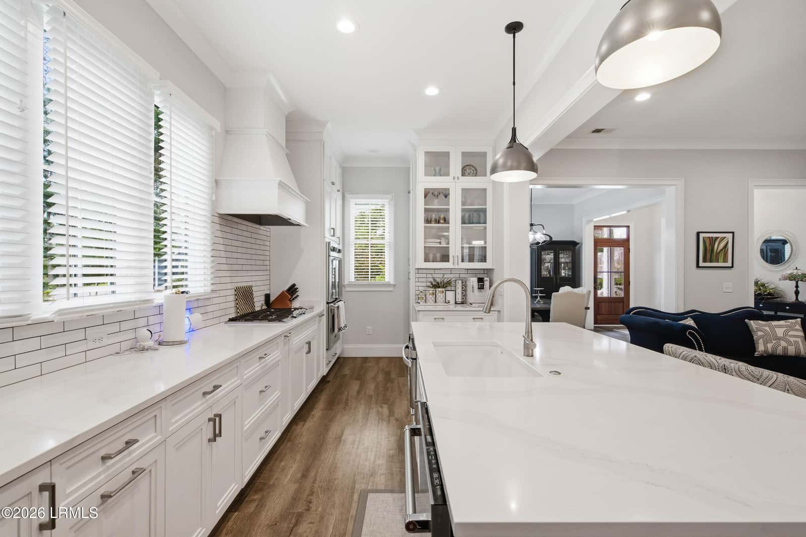 29 Veridian Park W, Lady's Island, SC 29907 — photo 11 of 51