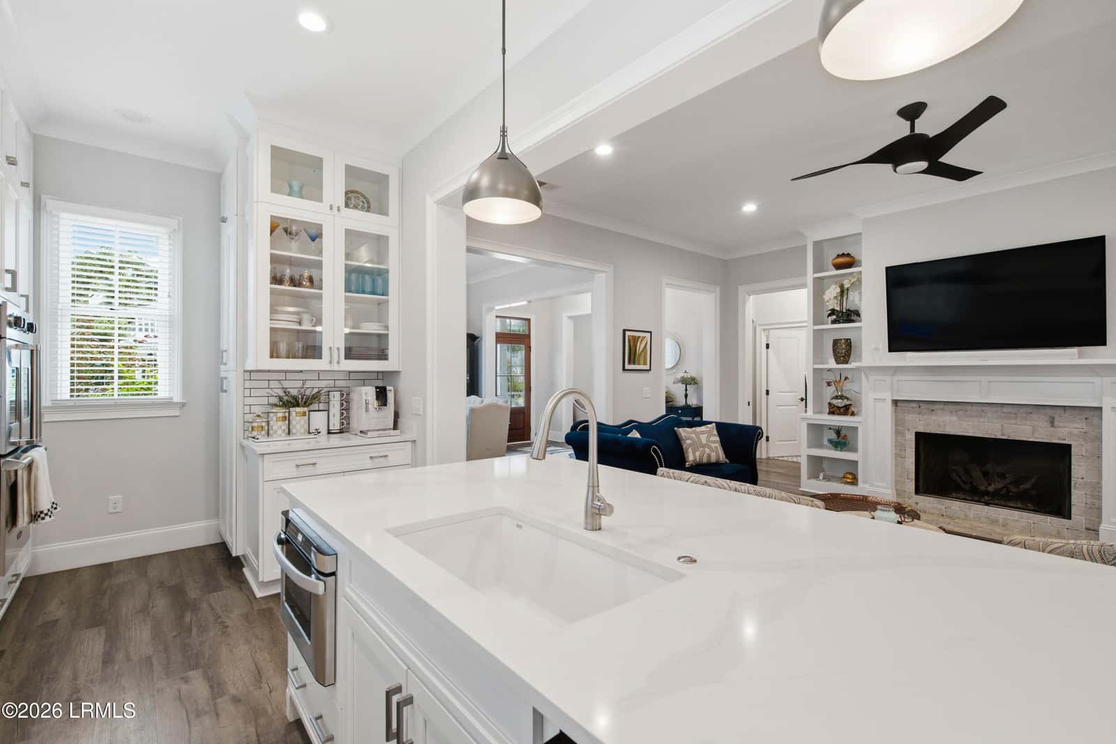 29 Veridian Park W, Lady's Island, SC 29907 — photo 12 of 51