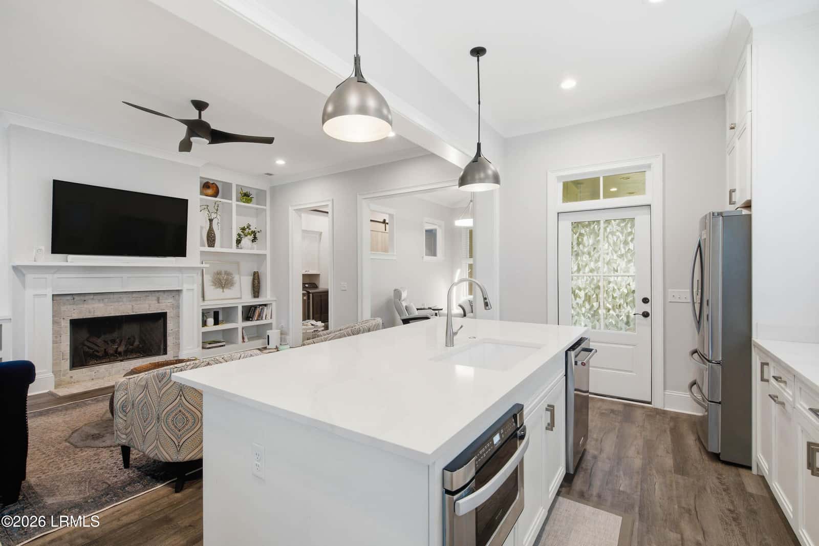 29 Veridian Park W, Lady's Island, SC 29907 — photo 13 of 51