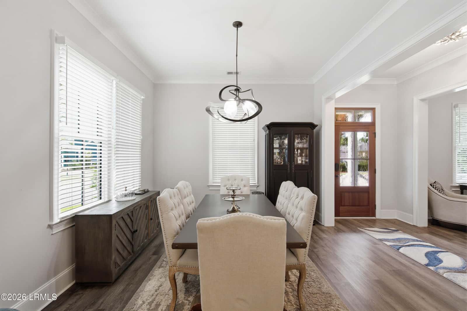 29 Veridian Park W, Lady's Island, SC 29907 — photo 16 of 51