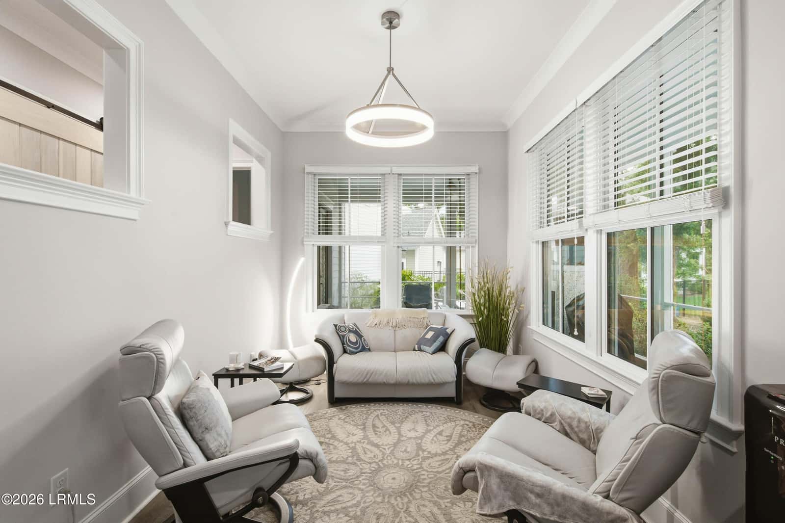 29 Veridian Park W, Lady's Island, SC 29907 — photo 33 of 51