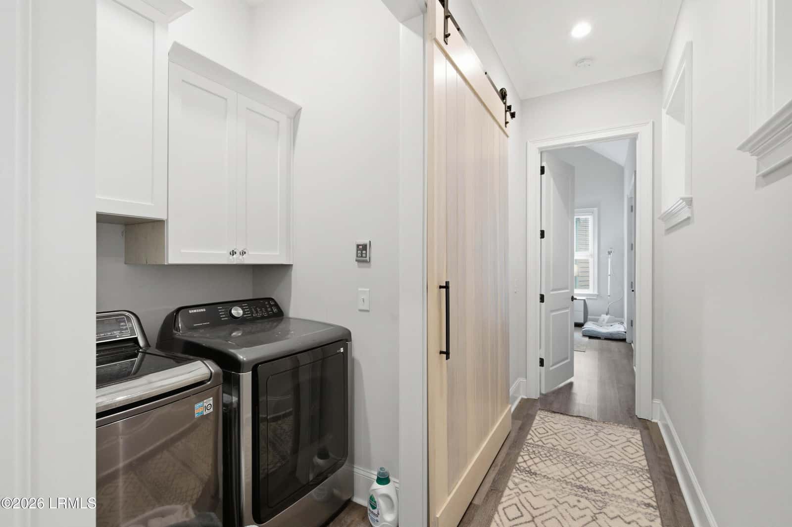 29 Veridian Park W, Lady's Island, SC 29907 — photo 34 of 51