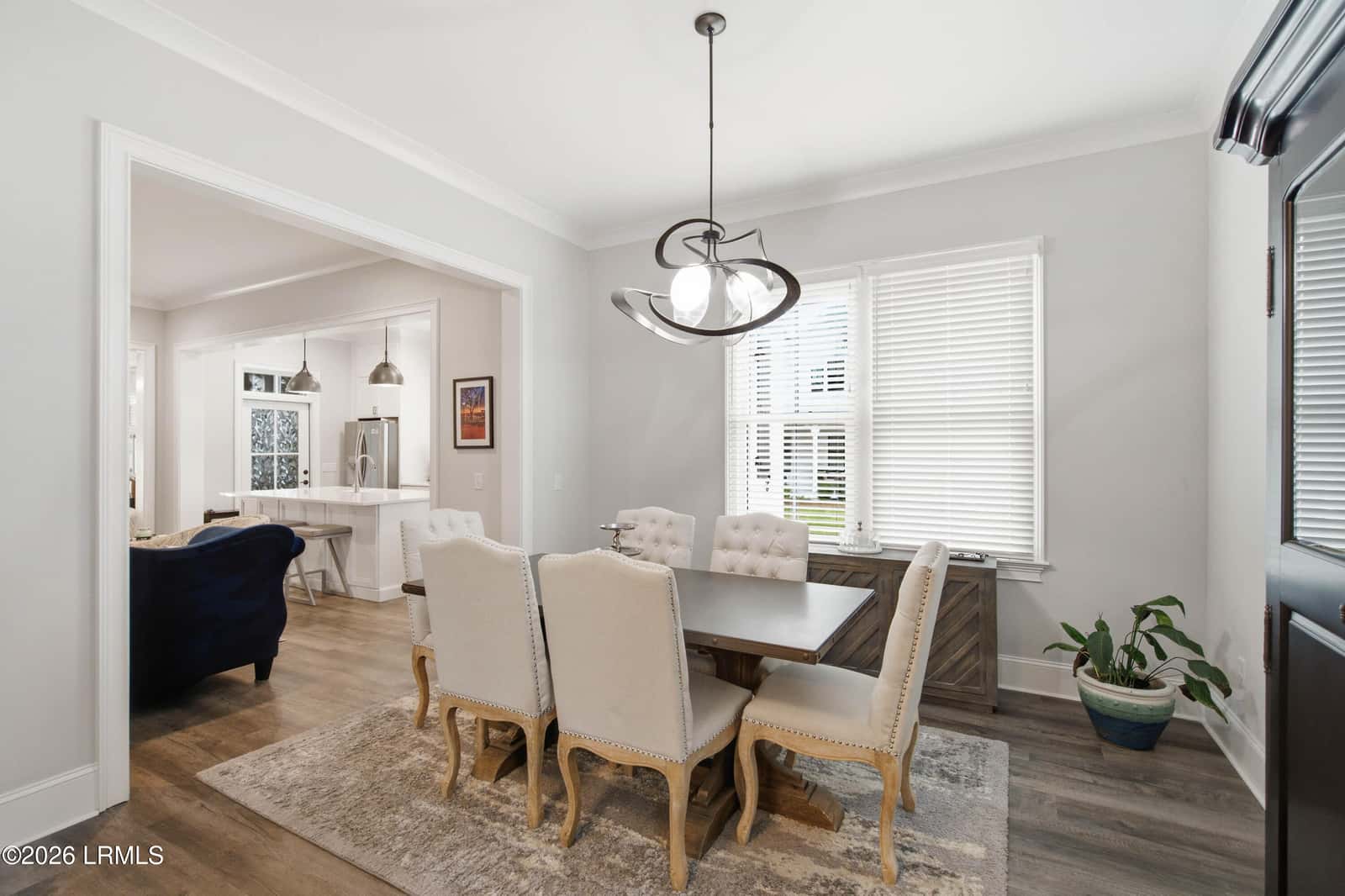 29 Veridian Park W, Lady's Island, SC 29907 — photo 17 of 51