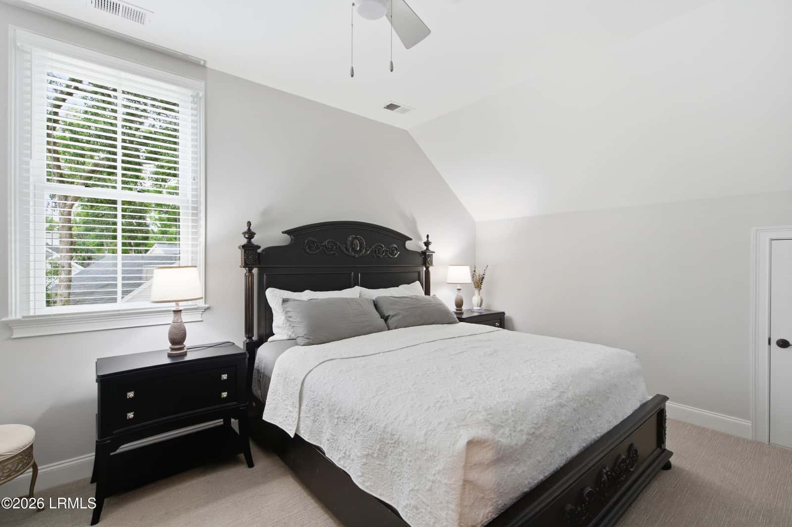 29 Veridian Park W, Lady's Island, SC 29907 — photo 40 of 51