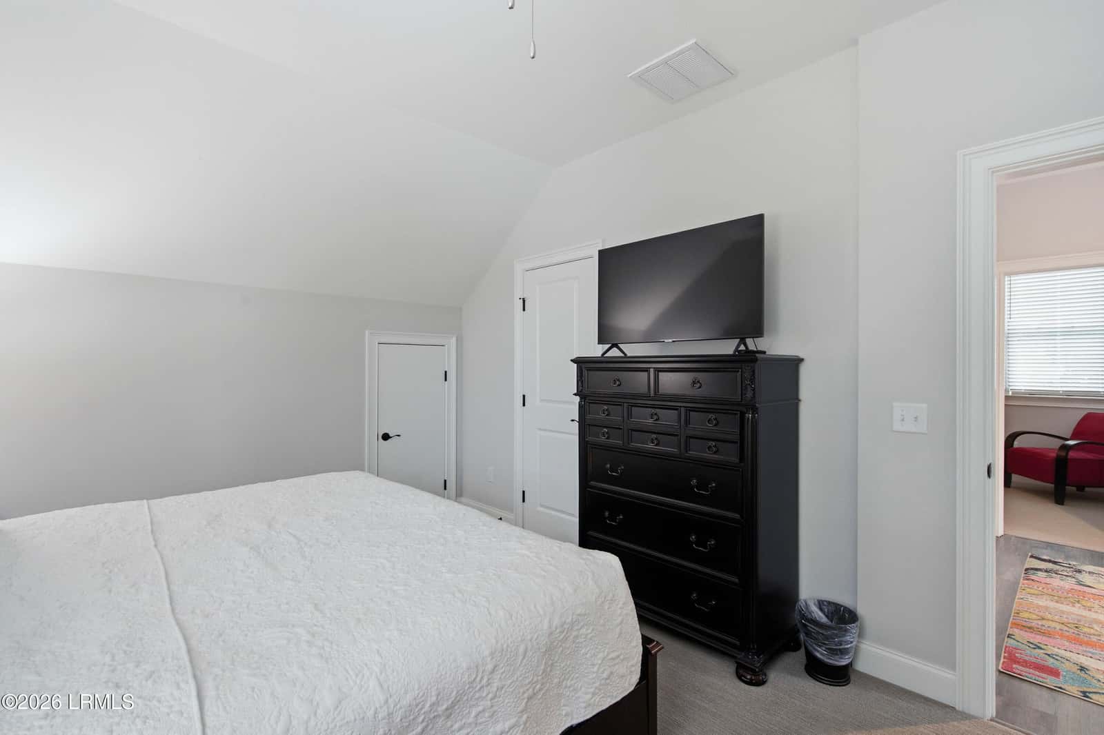 29 Veridian Park W, Lady's Island, SC 29907 — photo 41 of 51