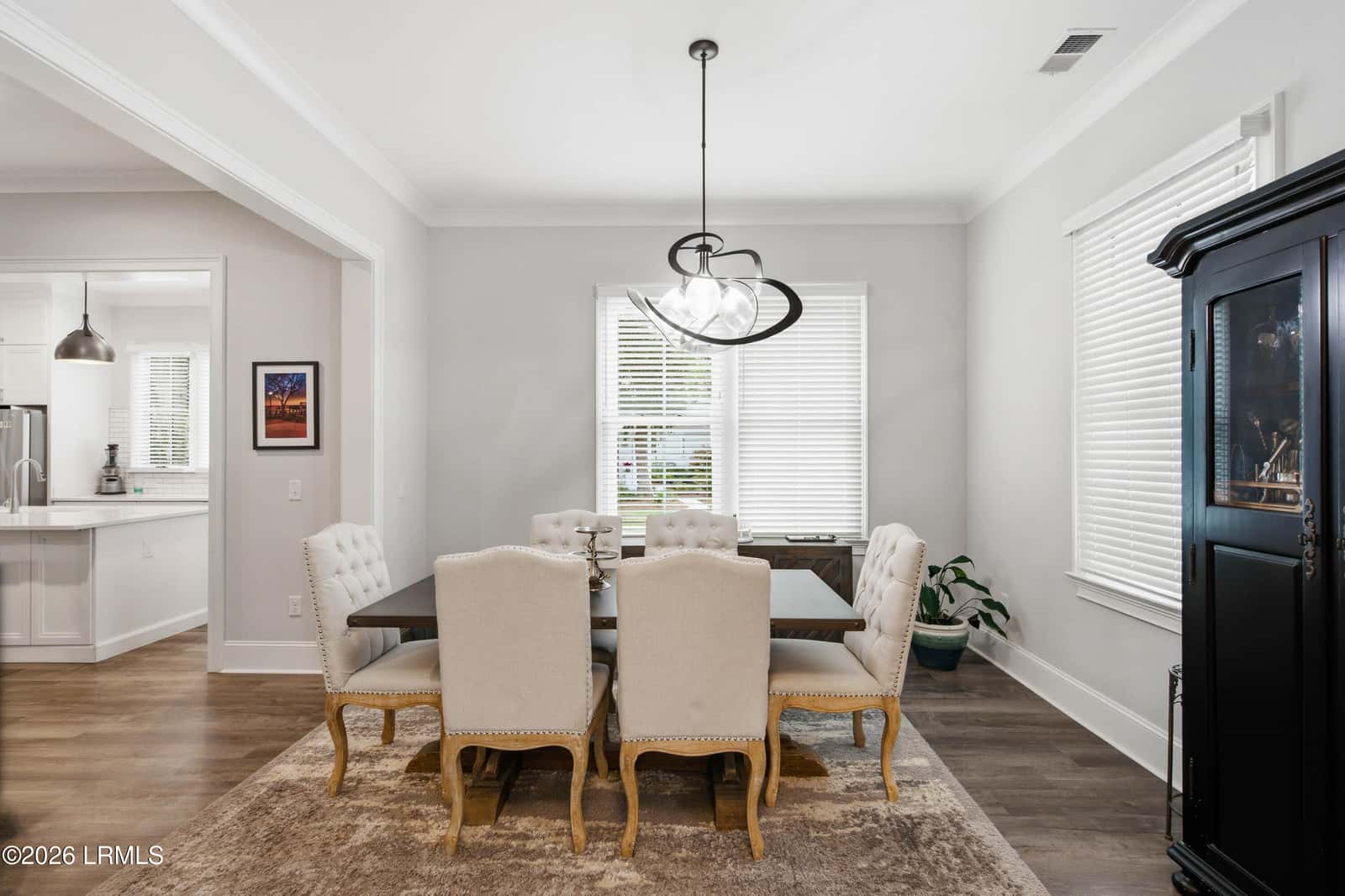 29 Veridian Park W, Lady's Island, SC 29907 — photo 18 of 51