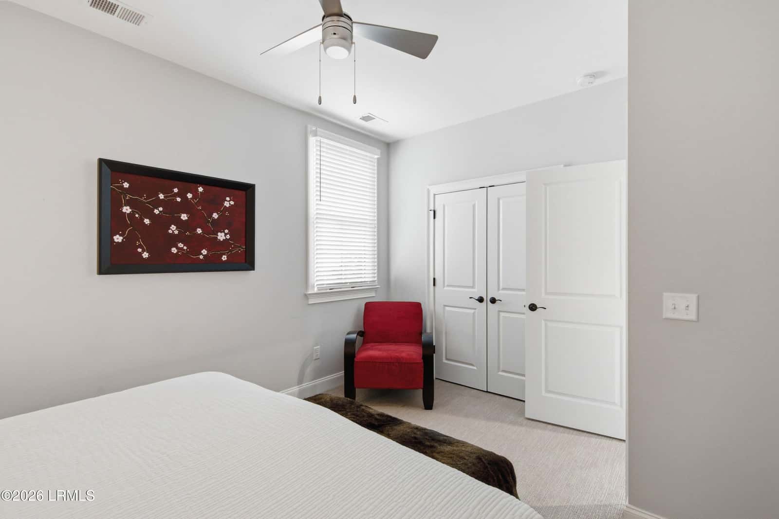 29 Veridian Park W, Lady's Island, SC 29907 — photo 42 of 51