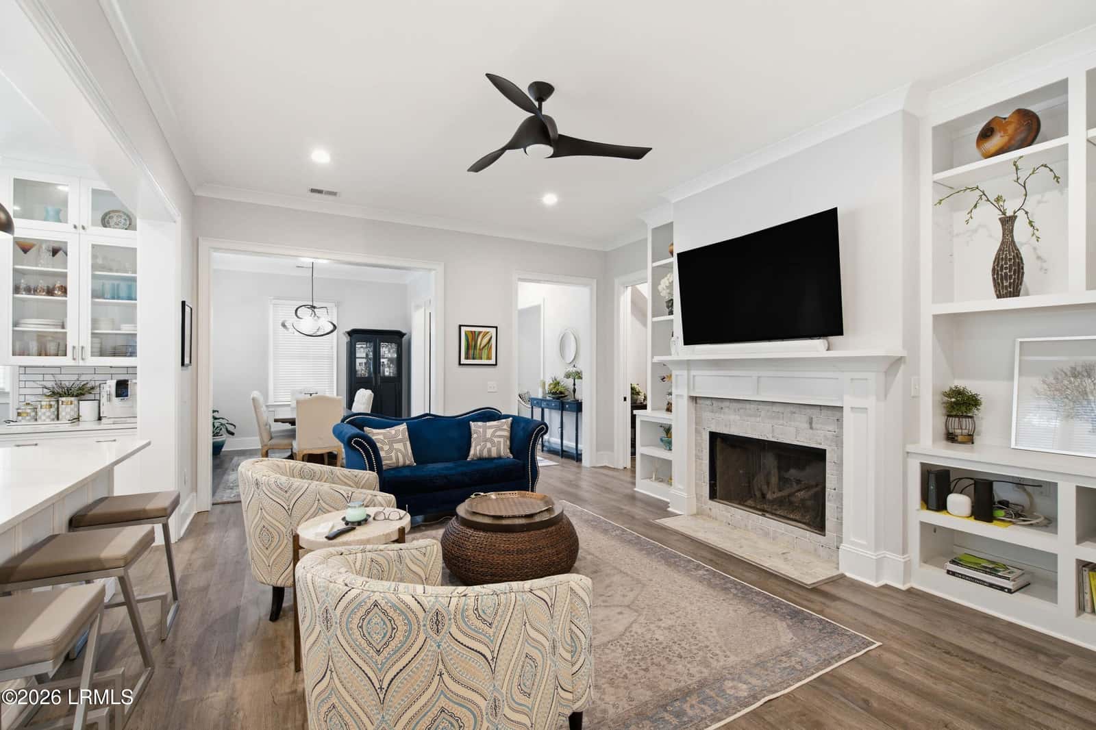 29 Veridian Park W, Lady's Island, SC 29907 — photo 9 of 51