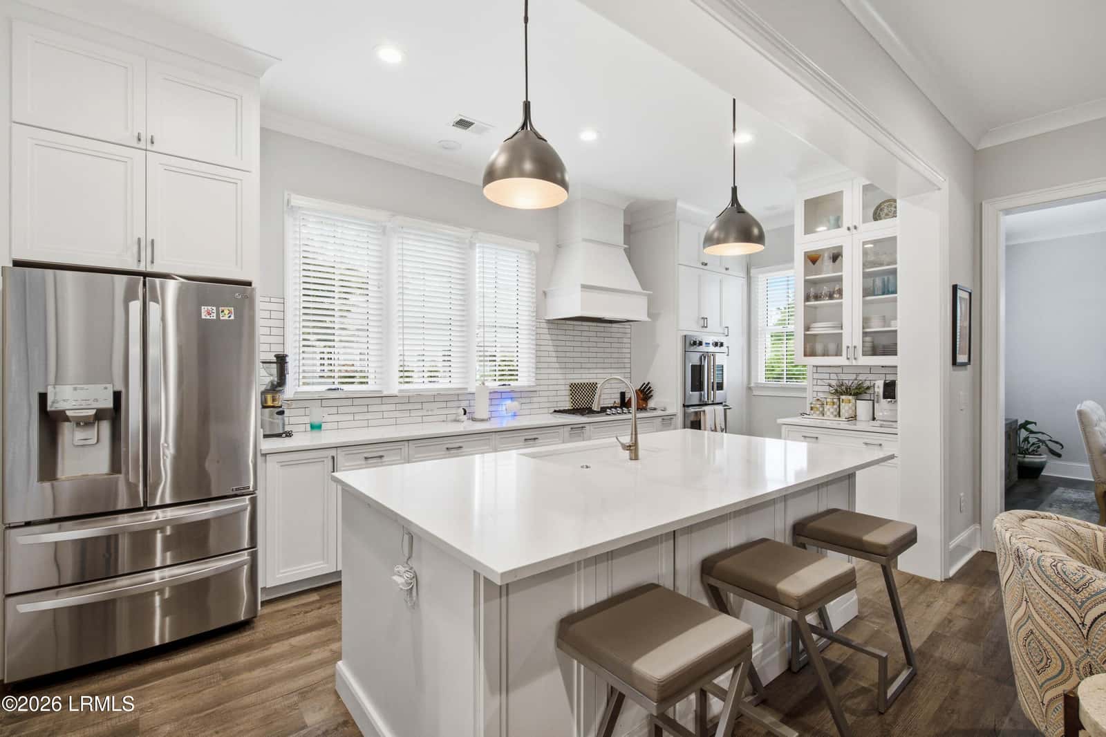 29 Veridian Park W, Lady's Island, SC 29907 — photo 19 of 51