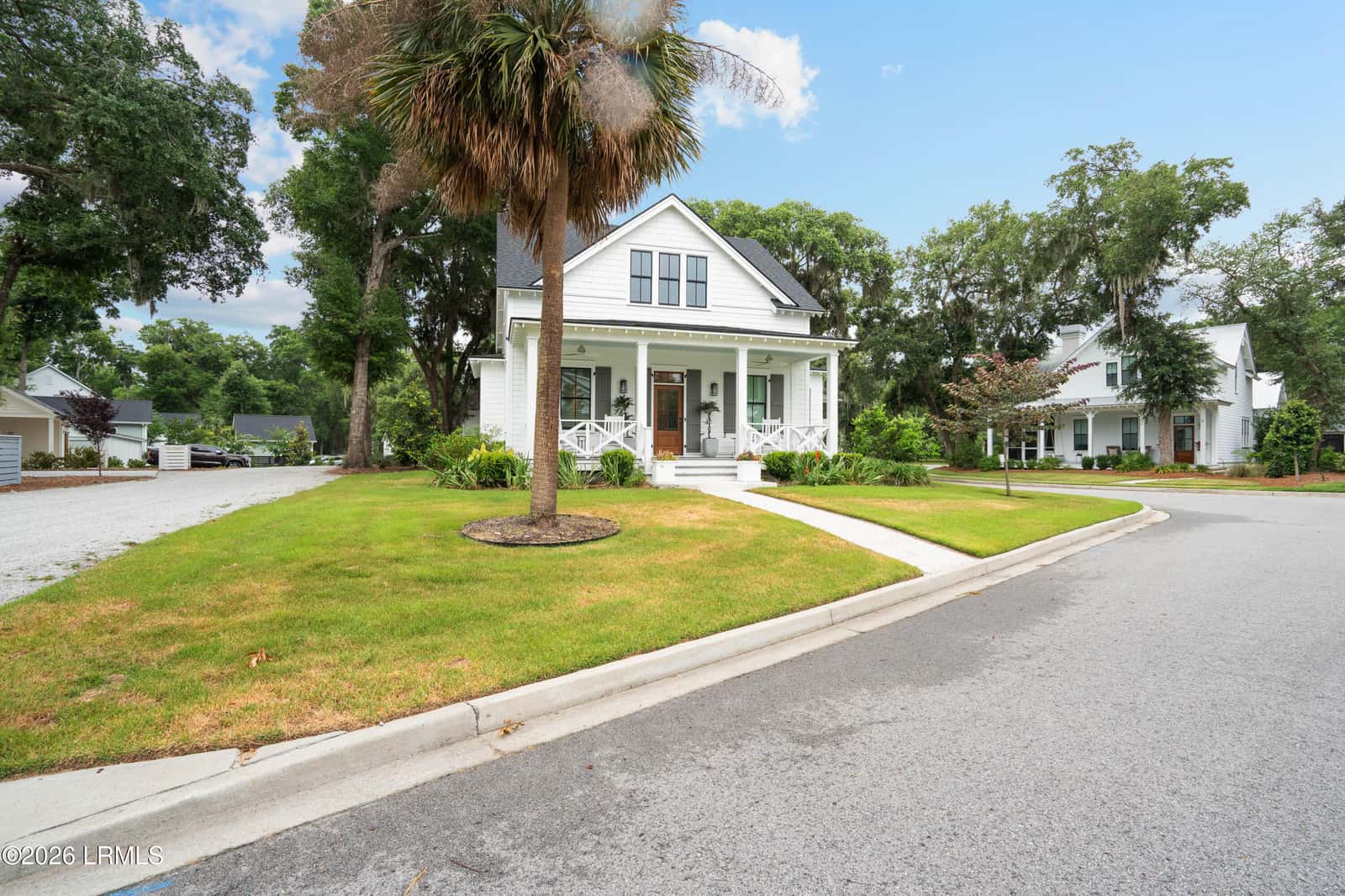 29 Veridian Park W, Lady's Island, SC 29907 — photo 44 of 51