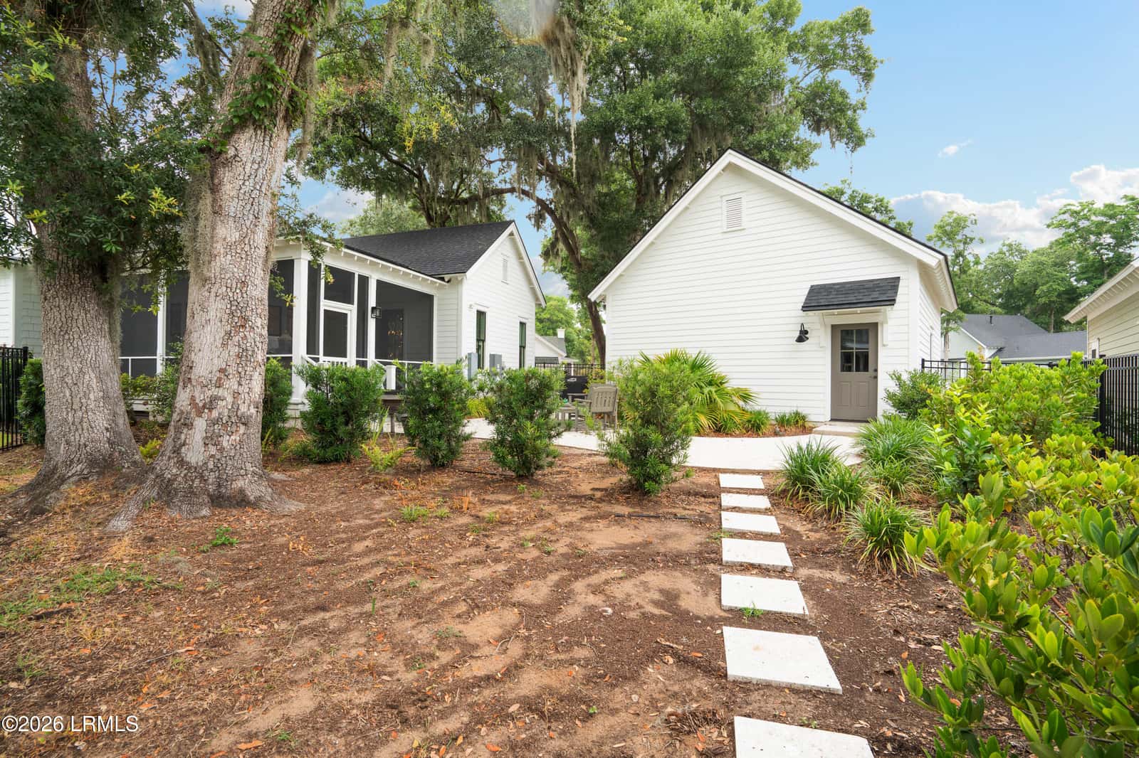 29 Veridian Park W, Lady's Island, SC 29907 — photo 46 of 51