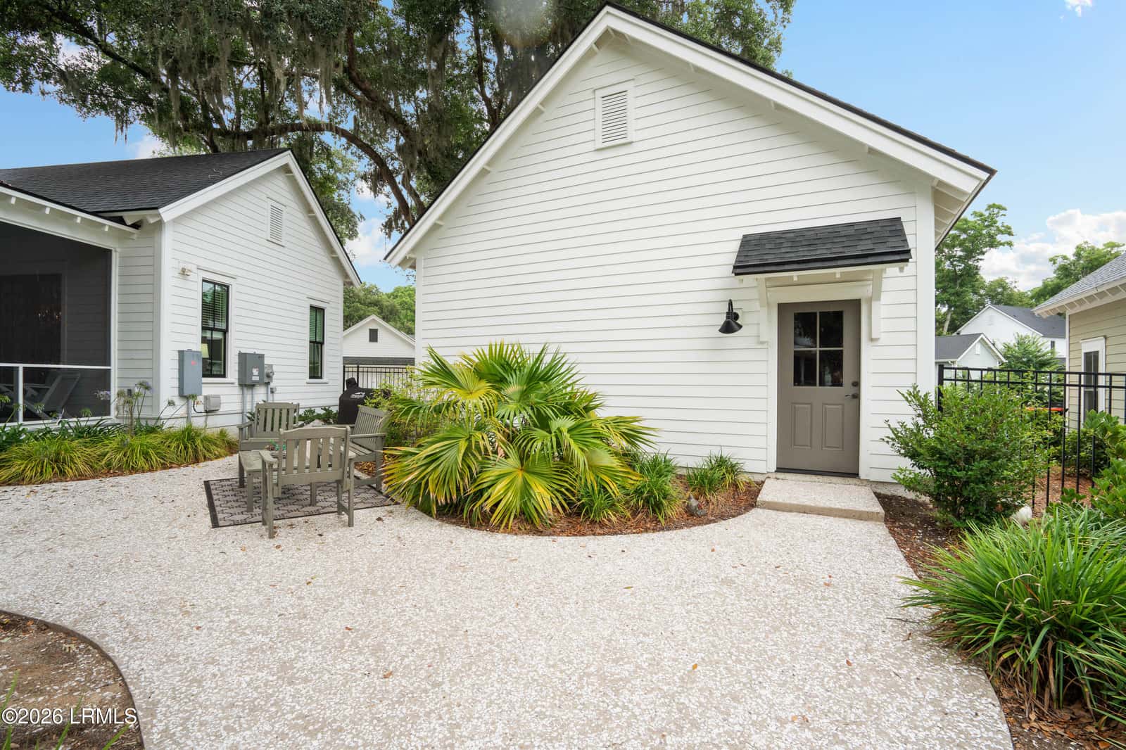 29 Veridian Park W, Lady's Island, SC 29907 — photo 47 of 51