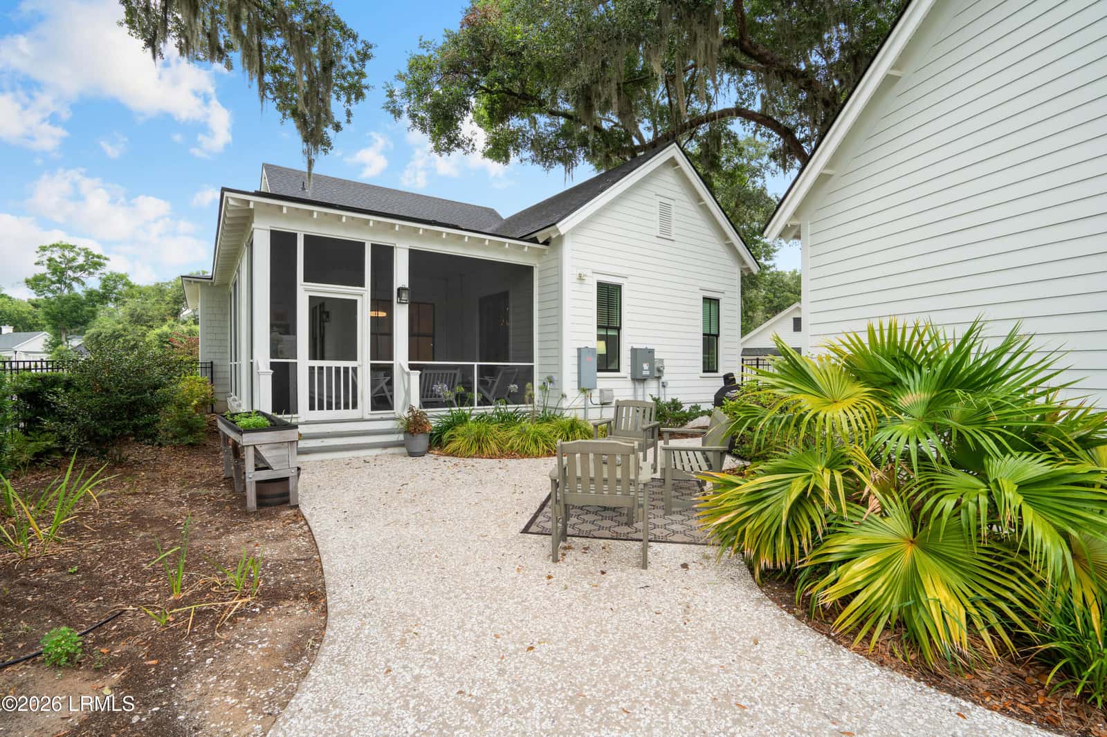 29 Veridian Park W, Lady's Island, SC 29907 — photo 48 of 51