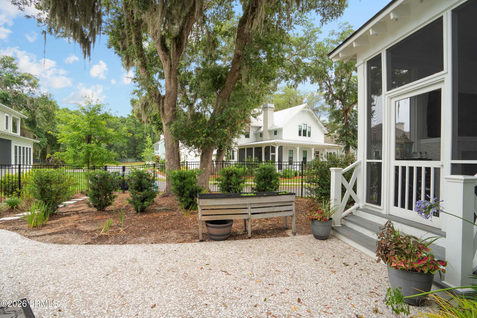 29 Veridian Park W, Lady's Island, SC 29907 — photo 49 of 51
