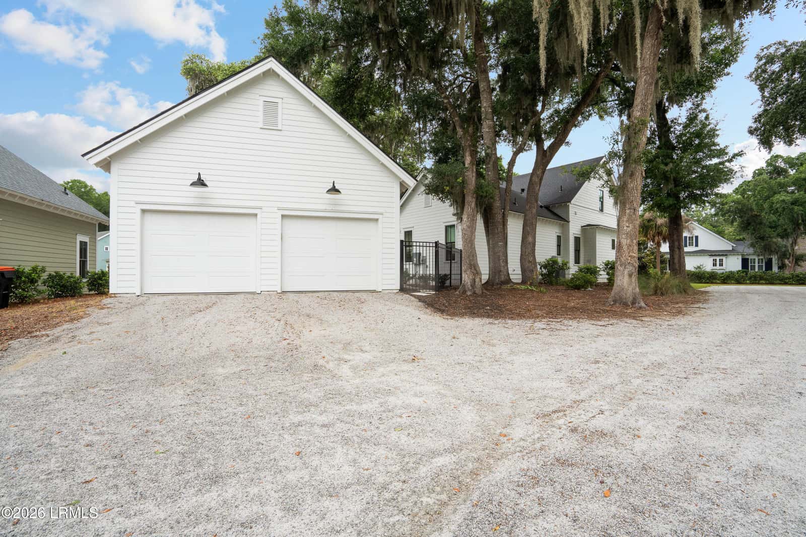 29 Veridian Park W, Lady's Island, SC 29907 — photo 51 of 51