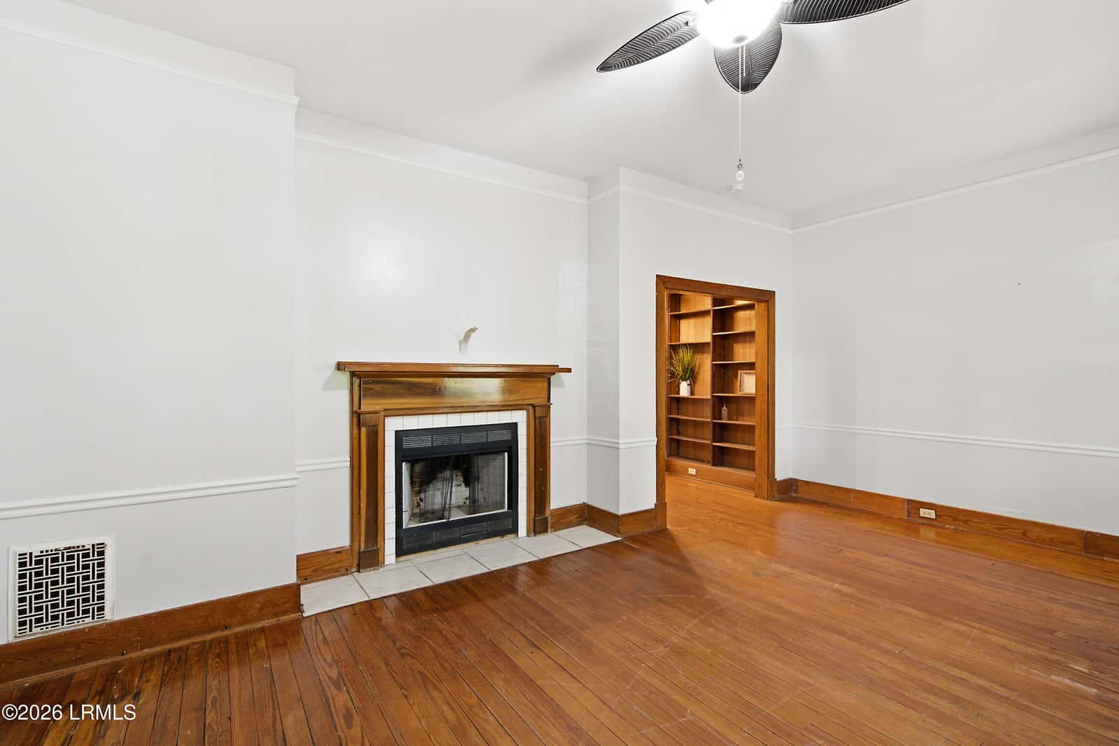 628 Robert Smalls Parkway, Beaufort, SC 29906 — photo 13 of 47