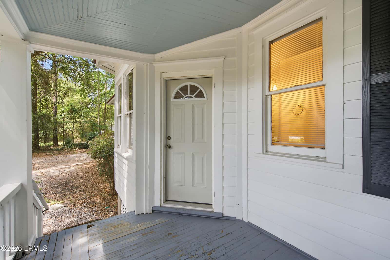 628 Robert Smalls Parkway, Beaufort, SC 29906 — photo 6 of 47