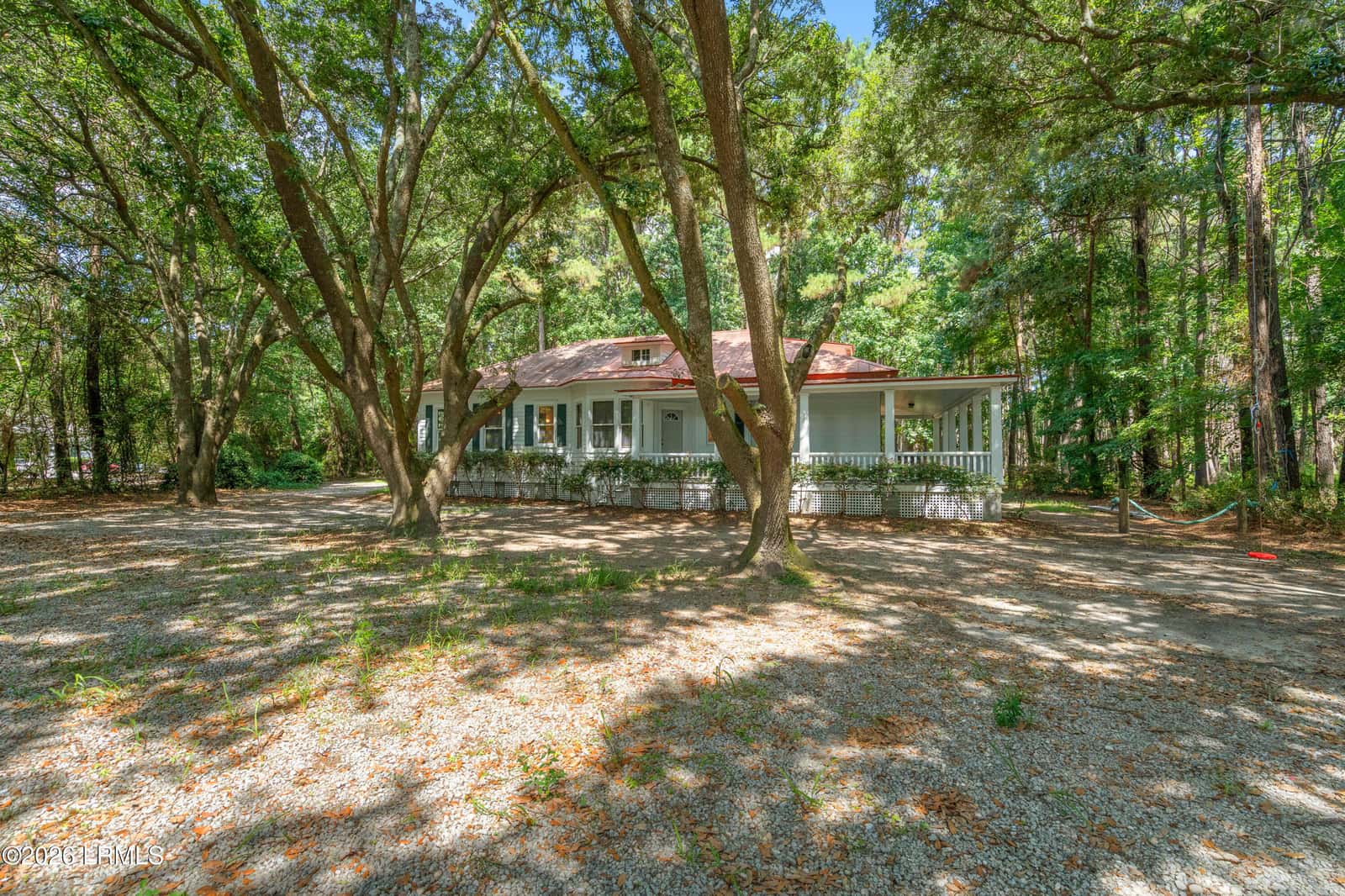628 Robert Smalls Parkway, Beaufort, SC 29906 — photo 35 of 47