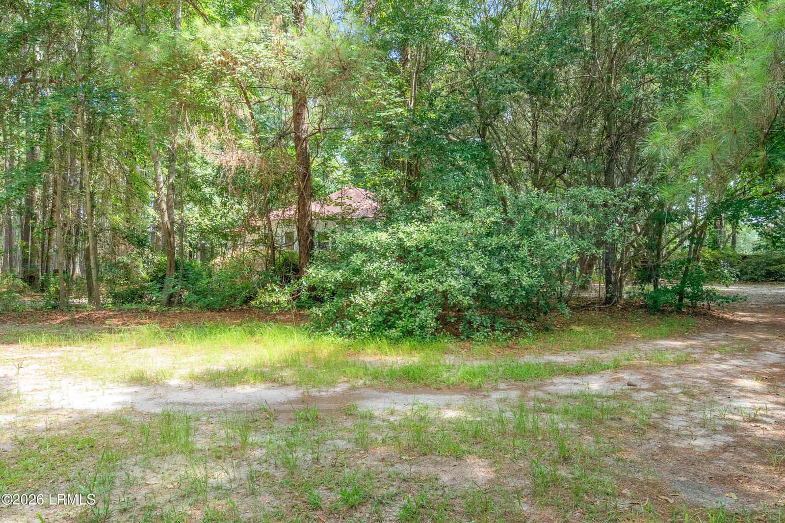 628 Robert Smalls Parkway, Beaufort, SC 29906 — photo 44 of 47