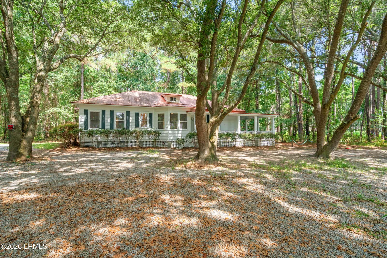 628 Robert Smalls Parkway, Beaufort, SC 29906 — photo 46 of 47