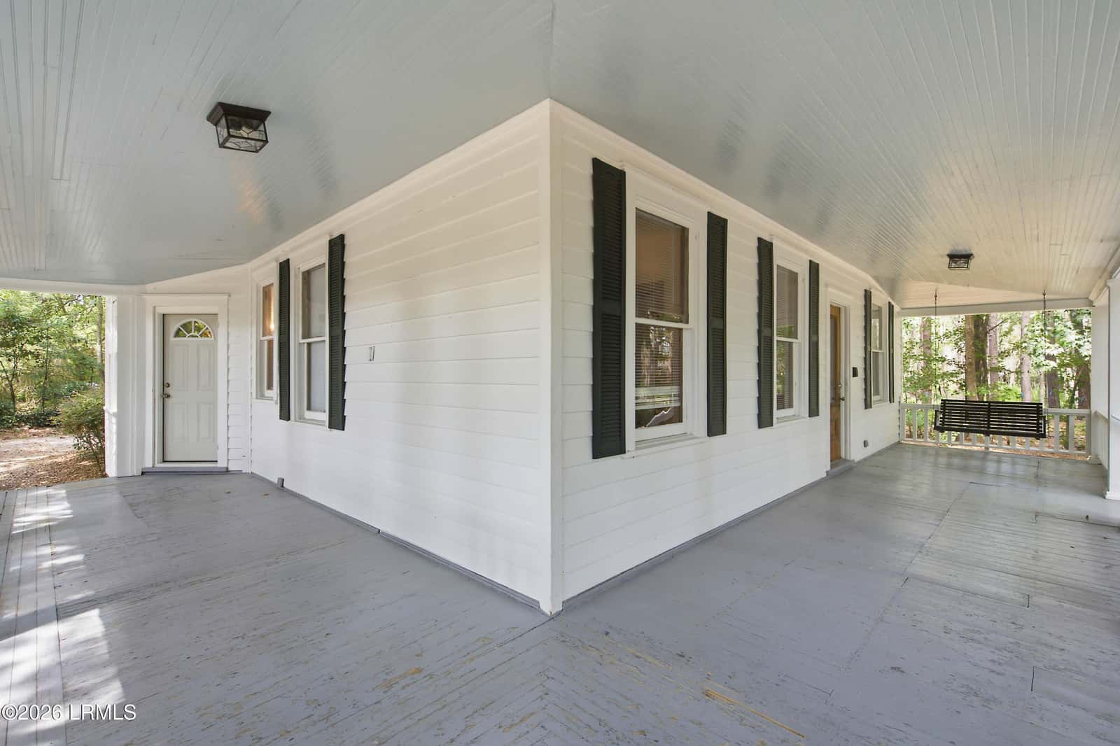 628 Robert Smalls Parkway, Beaufort, SC 29906 — photo 4 of 47