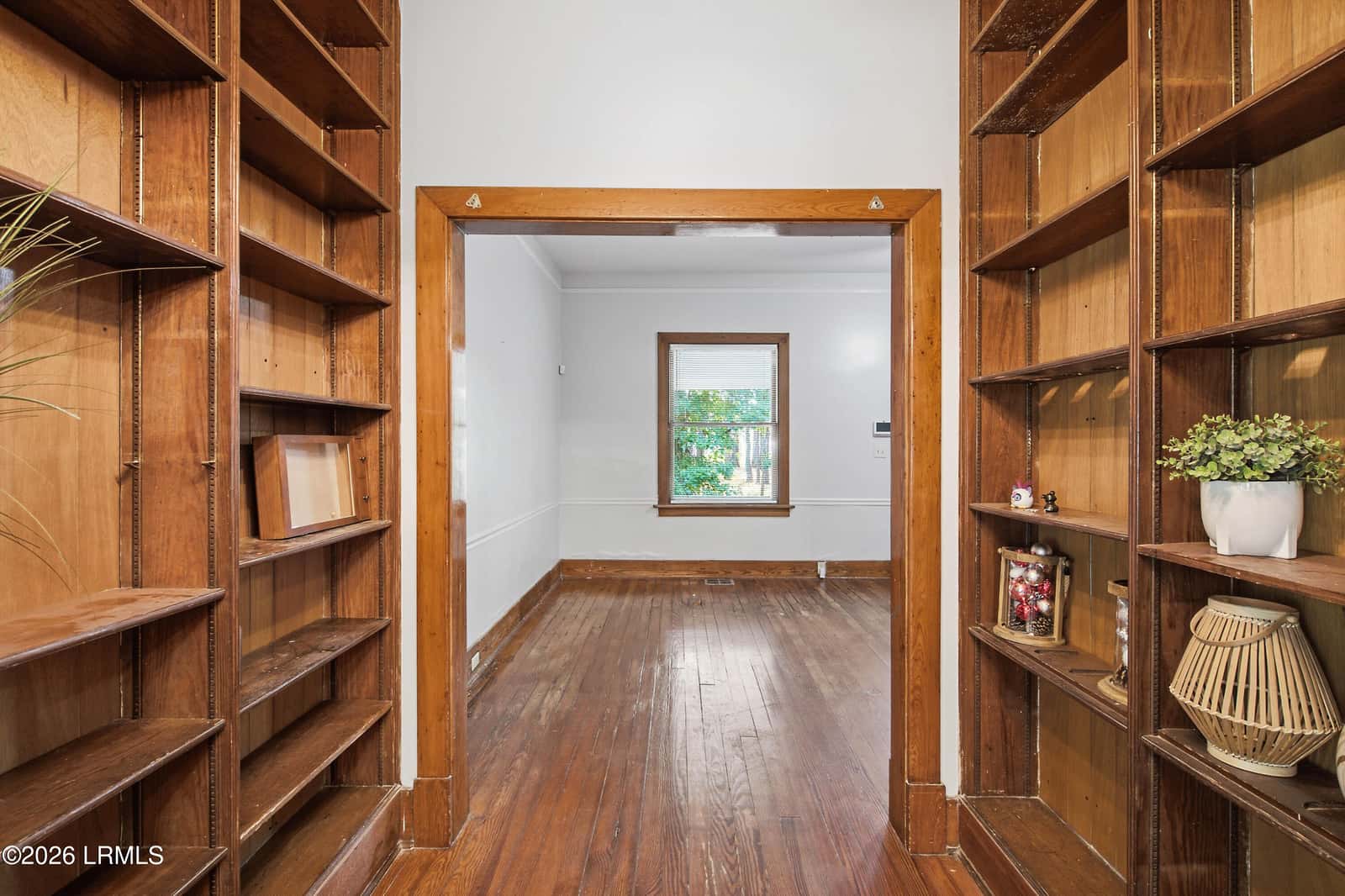 628 Robert Smalls Parkway, Beaufort, SC 29906 — photo 10 of 47