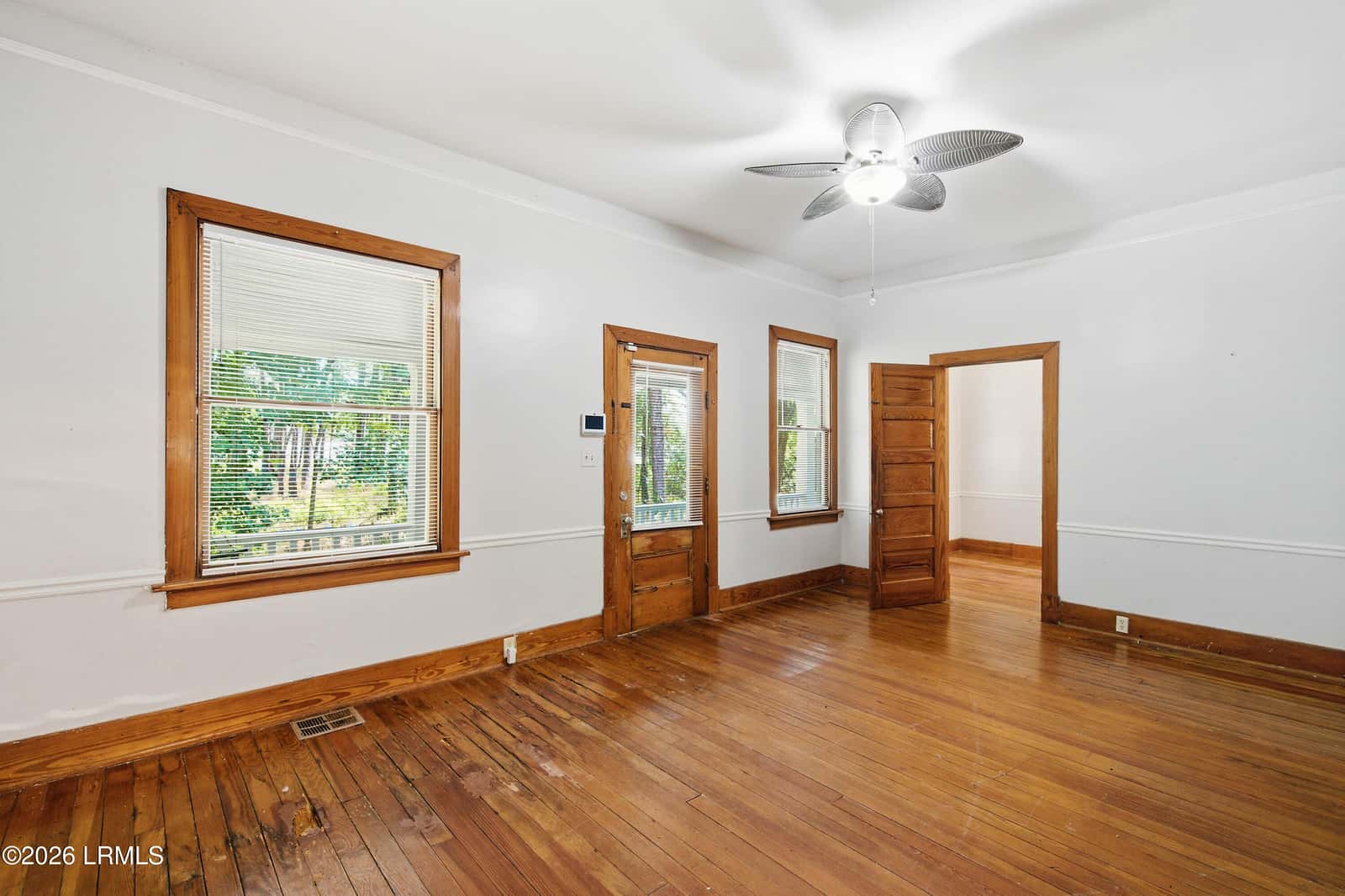 628 Robert Smalls Parkway, Beaufort, SC 29906 — photo 11 of 47