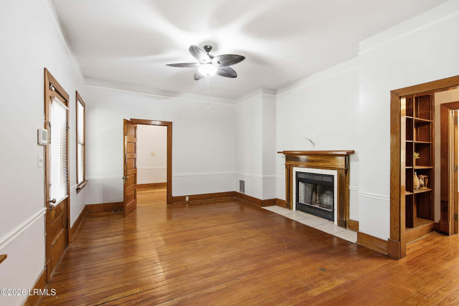 628 Robert Smalls Parkway, Beaufort, SC 29906 — photo 12 of 47